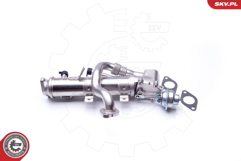 SKV 14SKV150