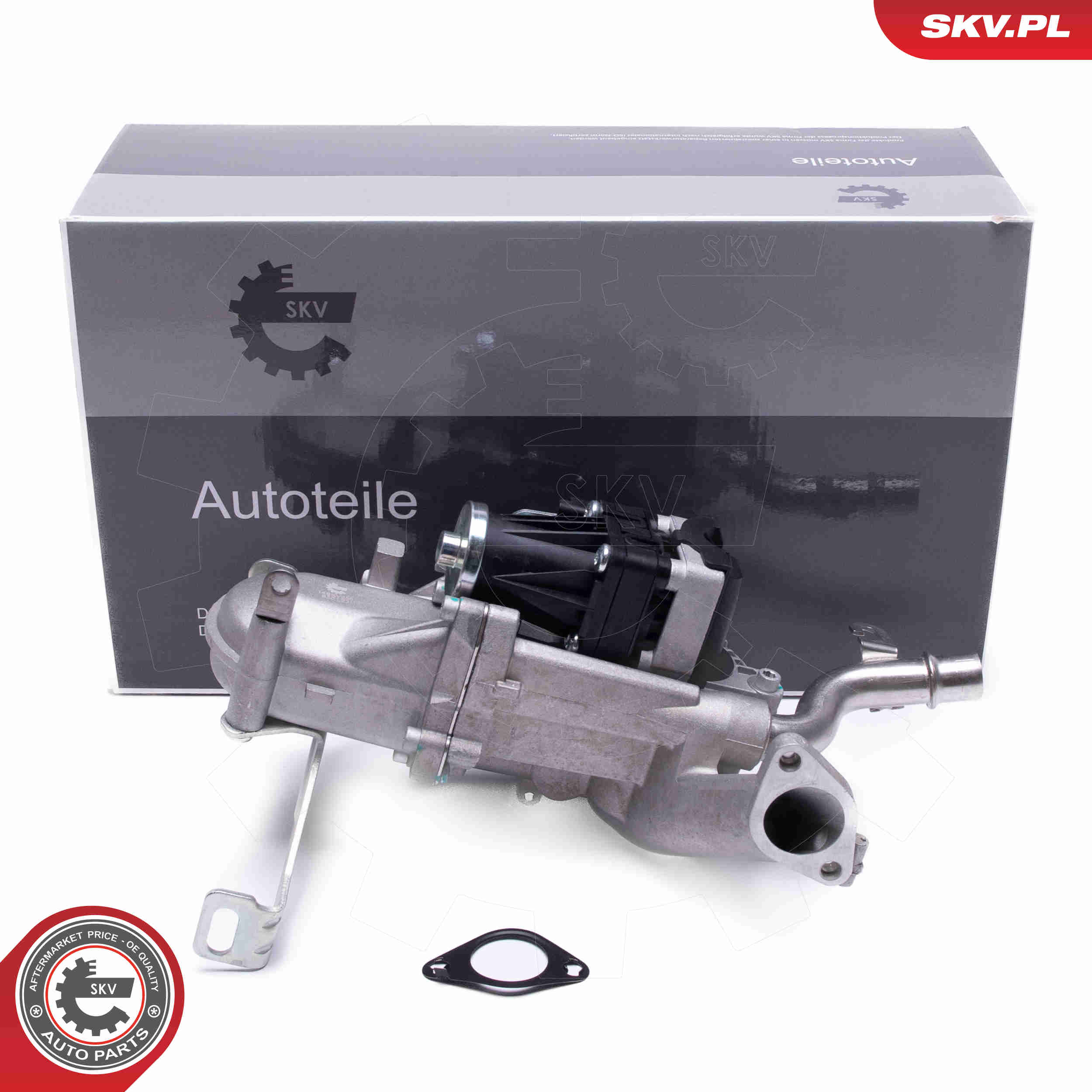 SKV 14SKV250