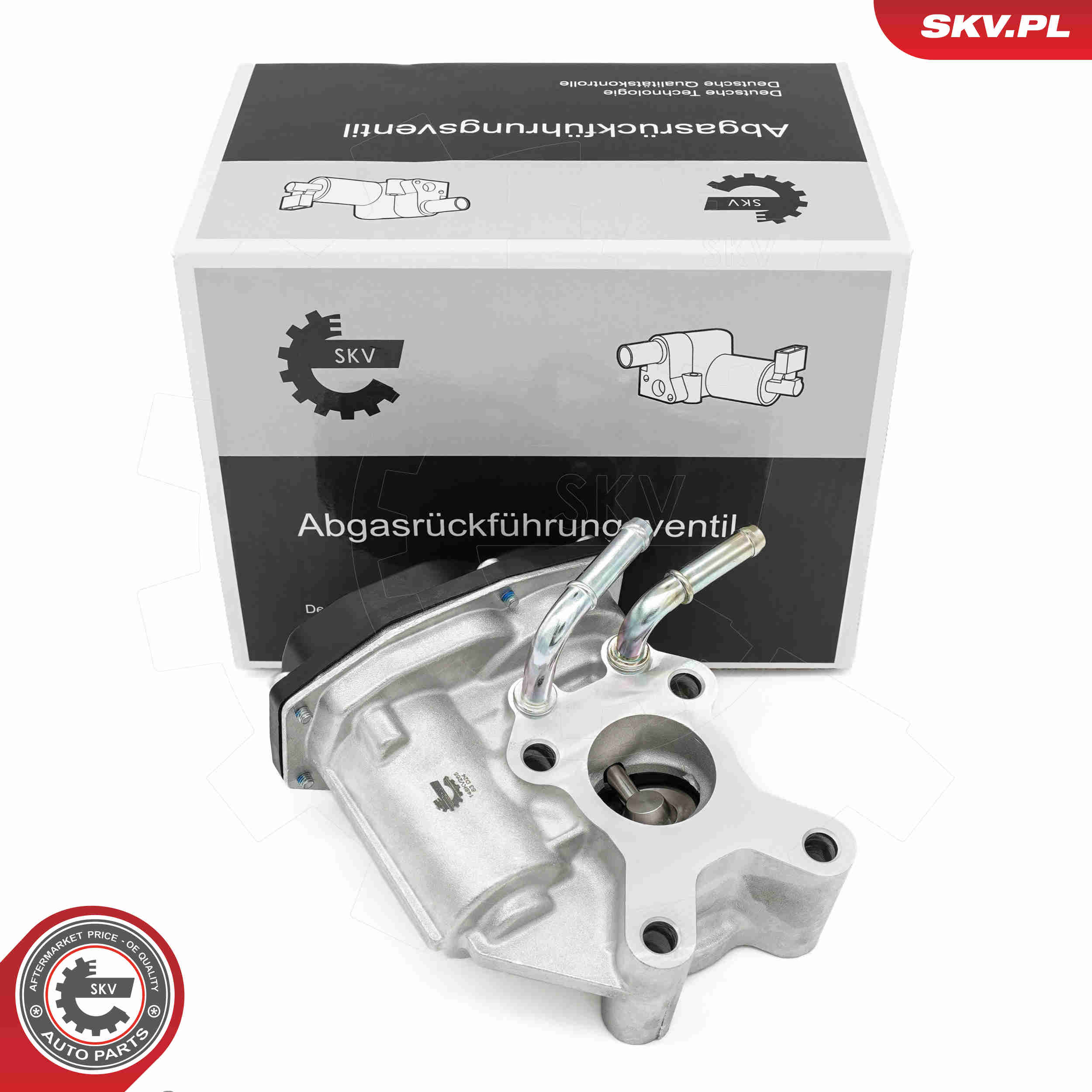 SKV 14SKV265