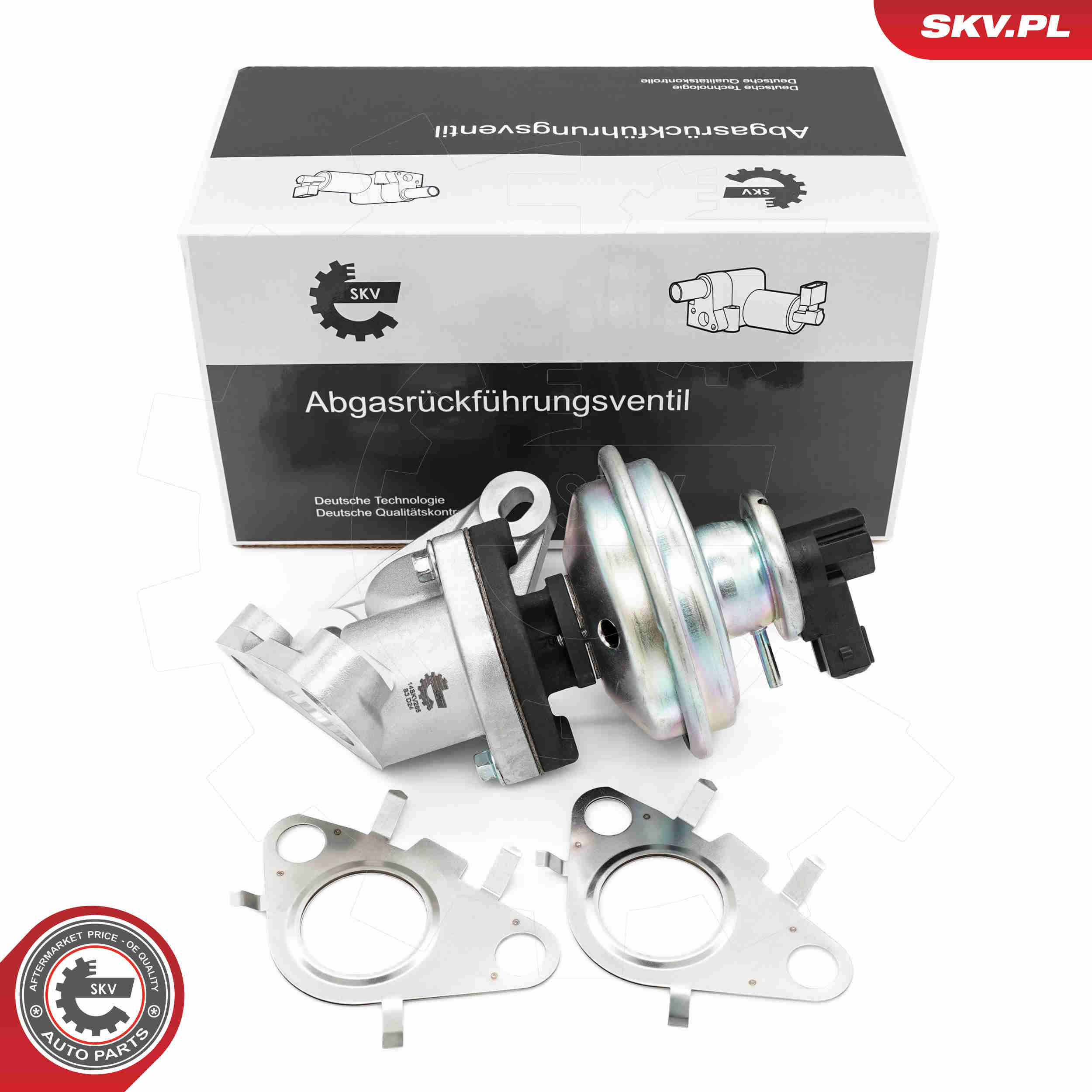 SKV 14SKV285