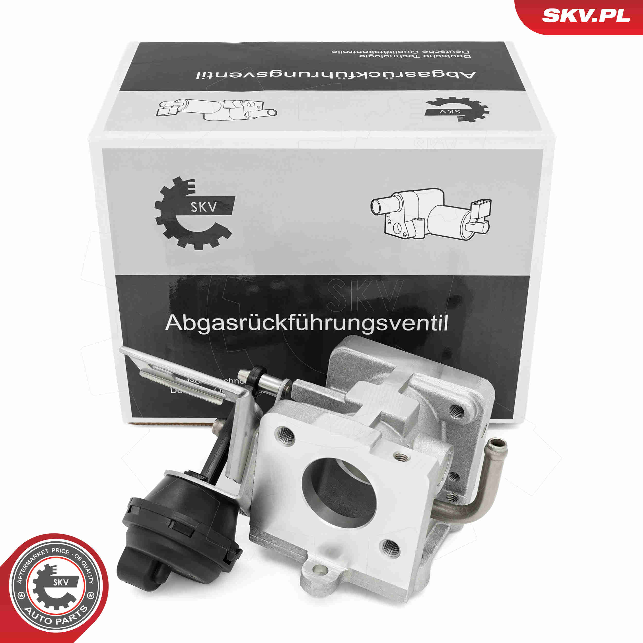 SKV 14SKV290