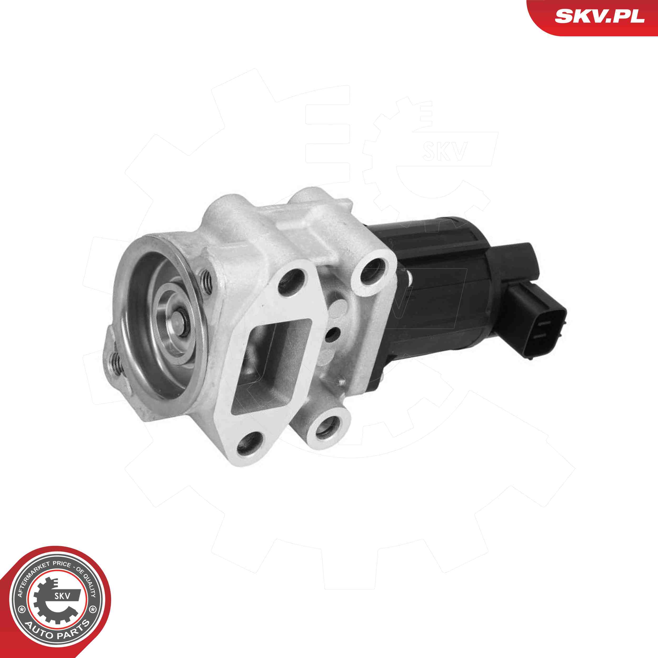 SKV 14SKV300