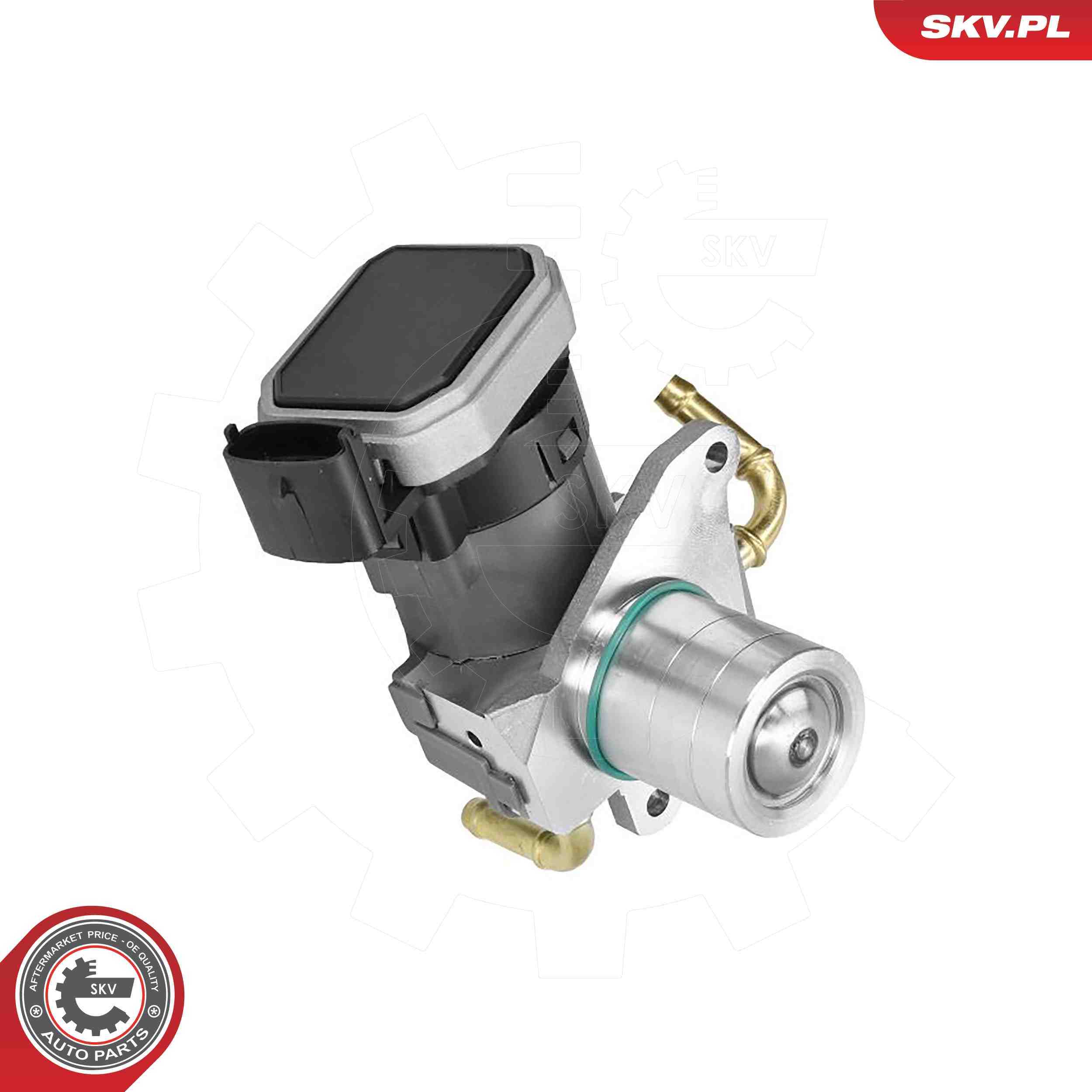 SKV 14SKV303