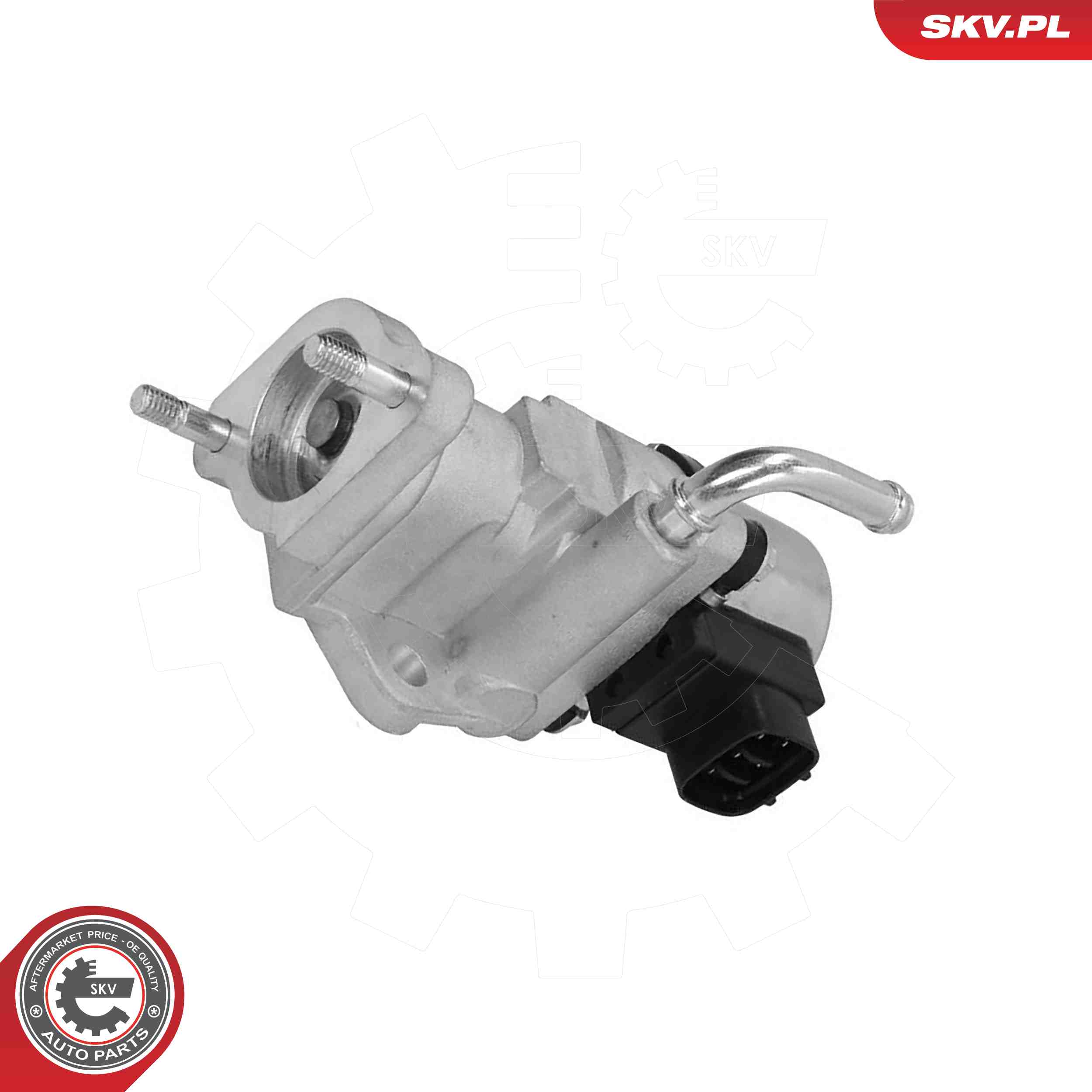 SKV 14SKV319