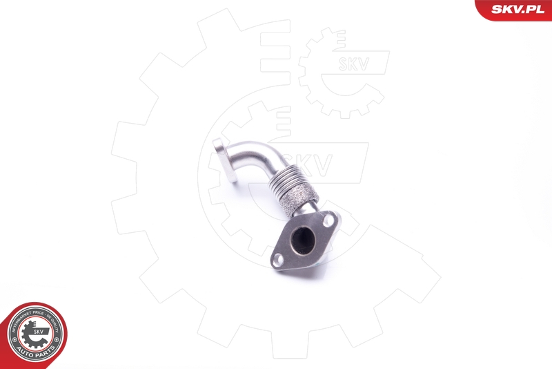 SKV 14SKV702