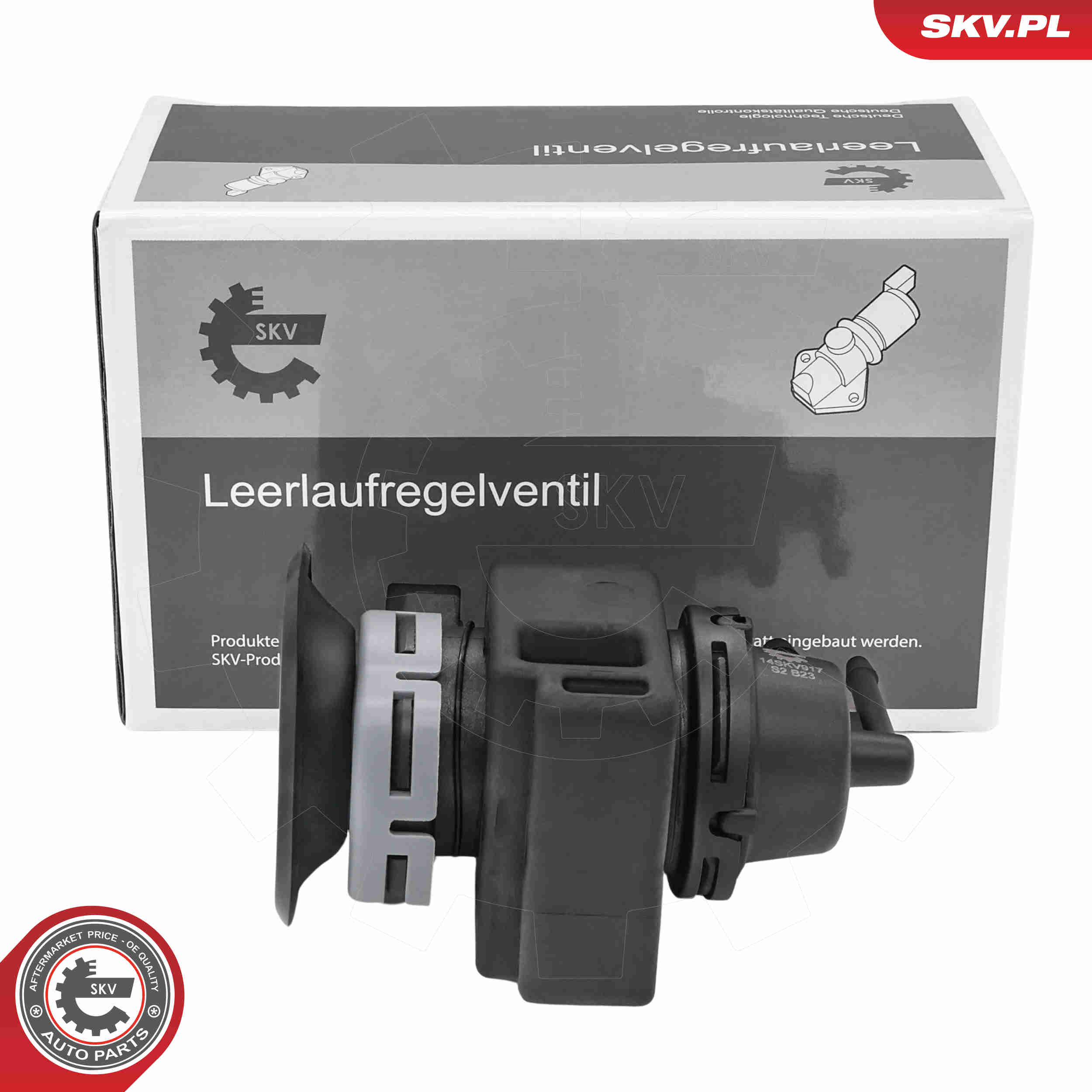 SKV 14SKV917