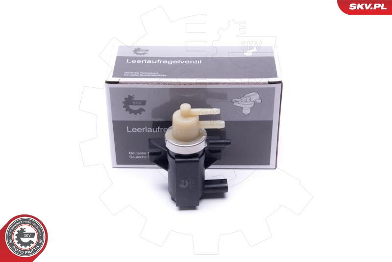SKV 14SKV920