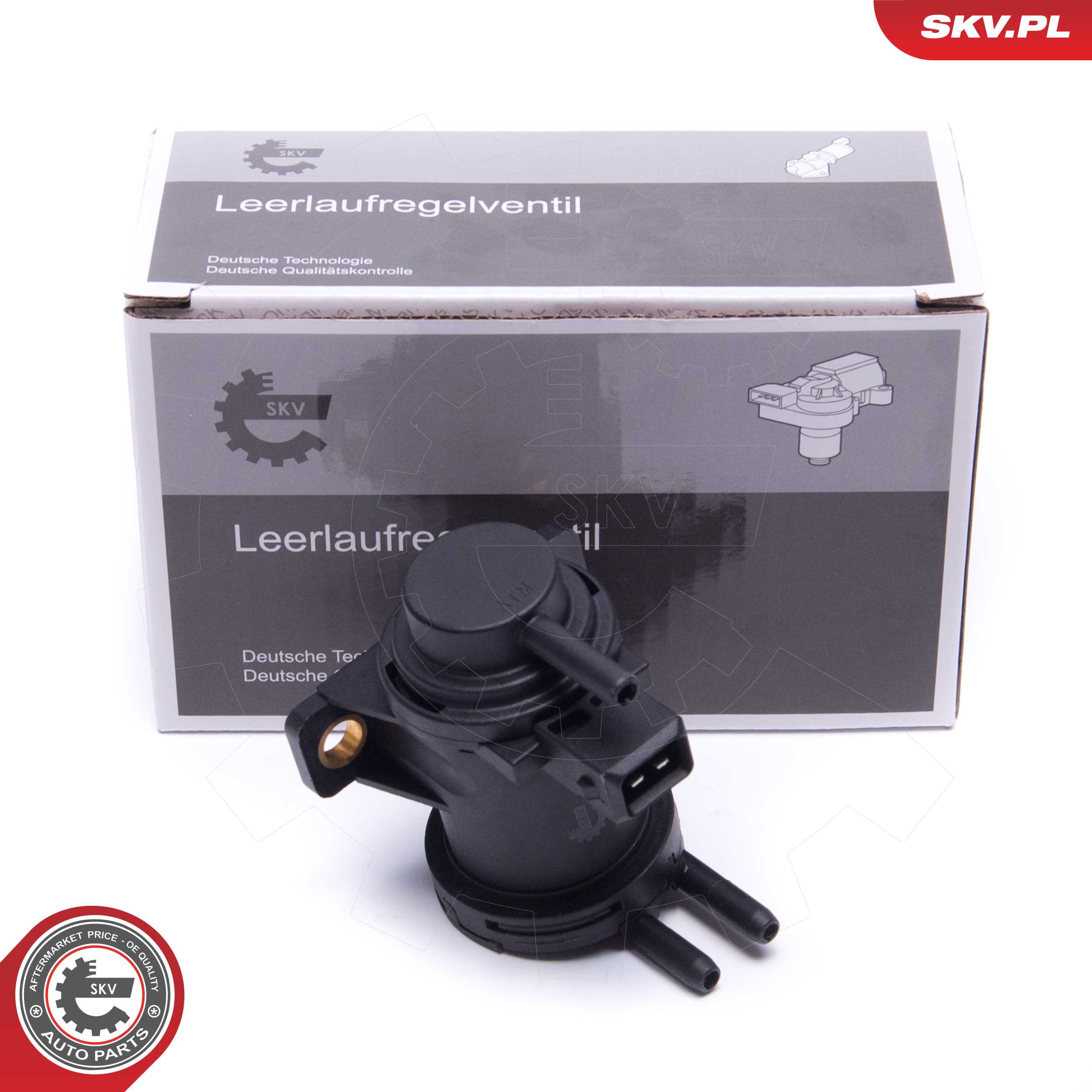 SKV 14SKV923