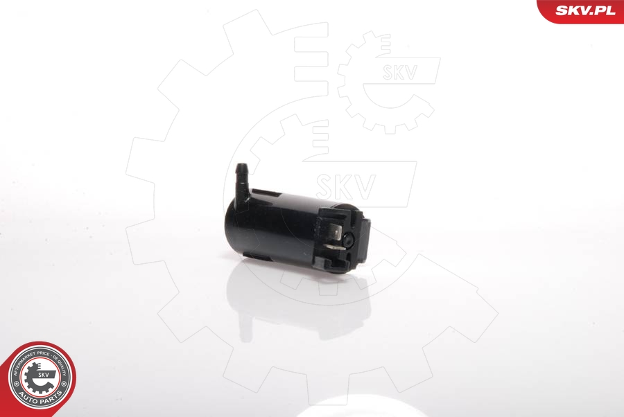 SKV 15SKV003