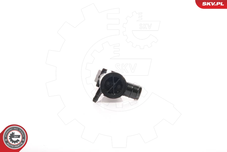 SKV 15SKV004
