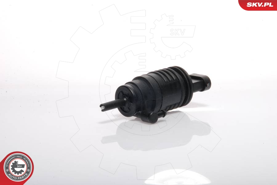 SKV 15SKV008