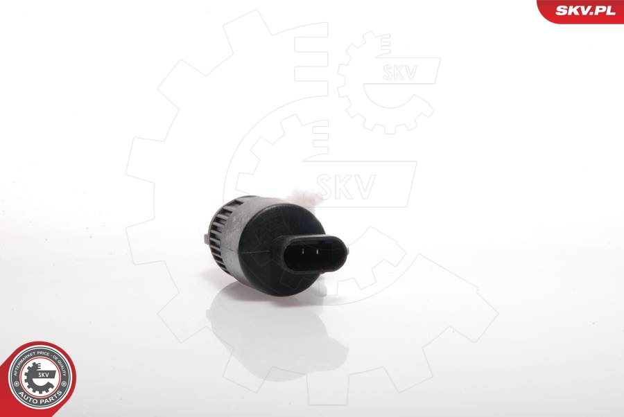 SKV 15SKV011