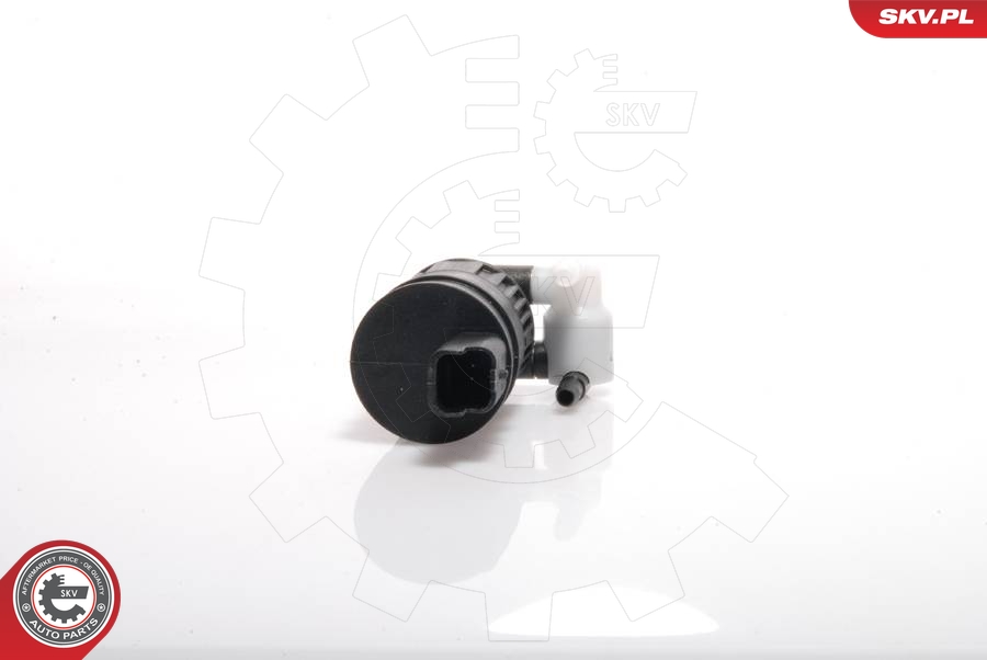 SKV 15SKV012