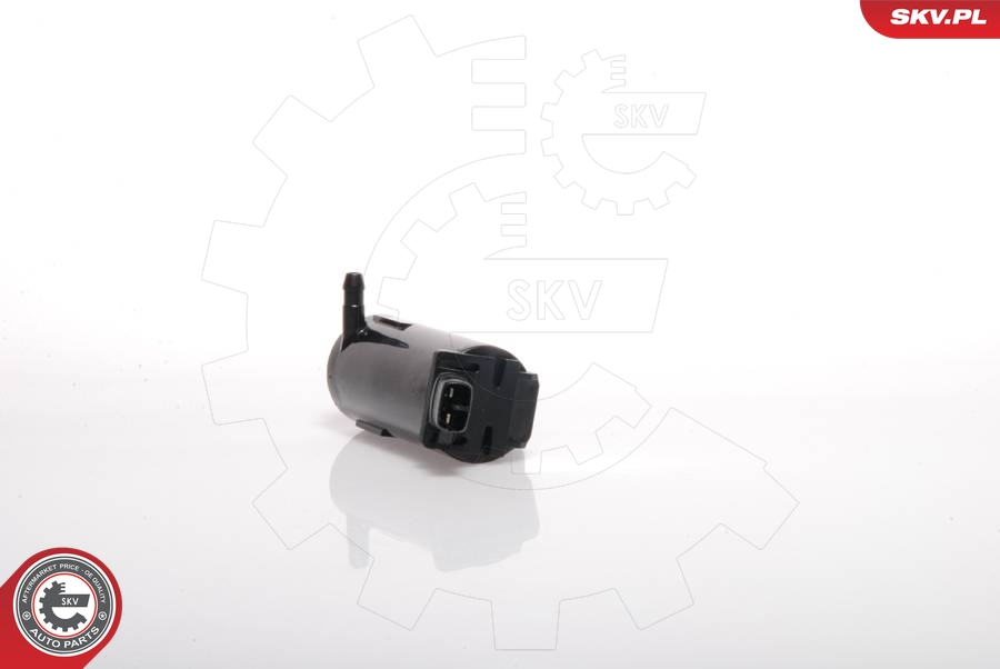 SKV 15SKV016