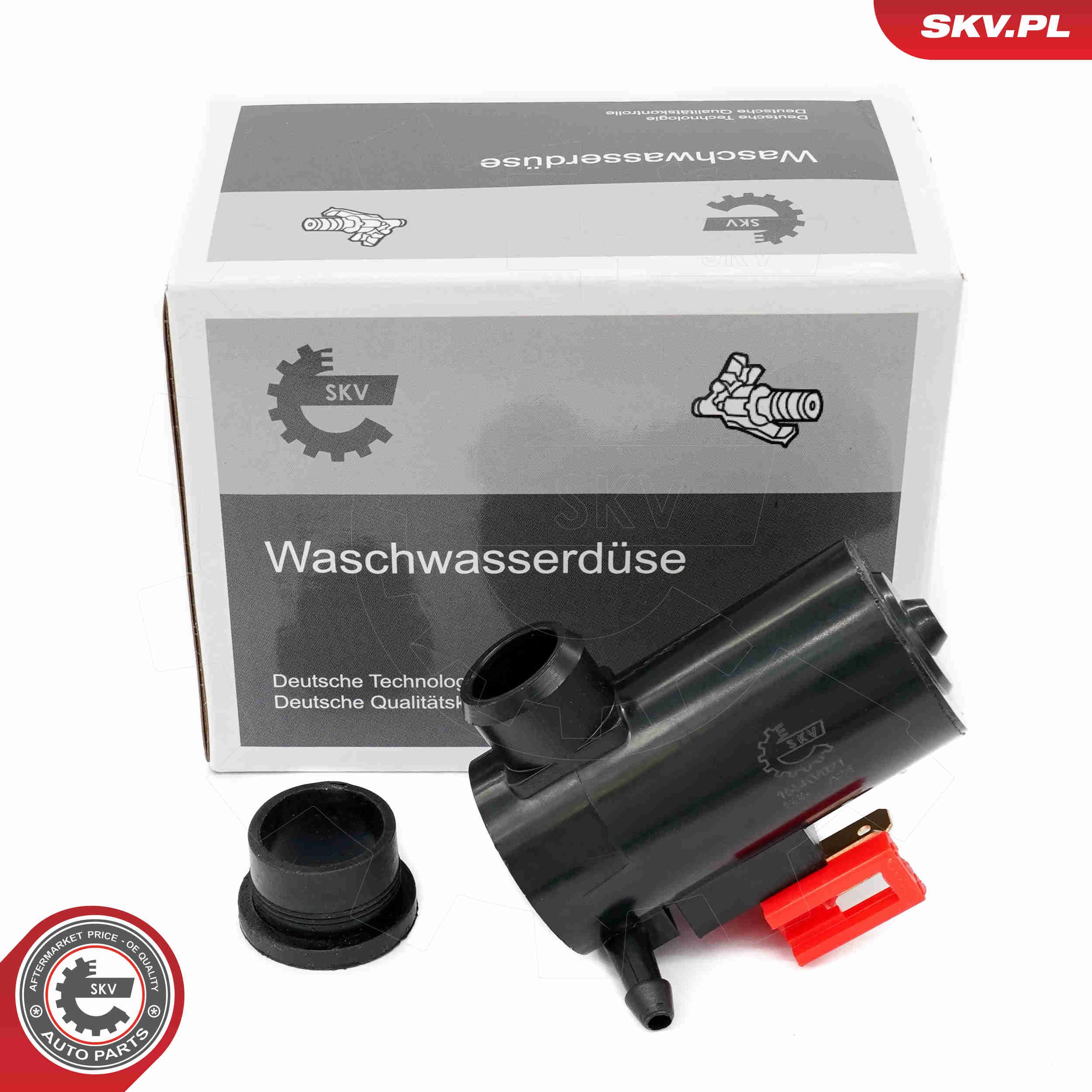 SKV 15SKV021
