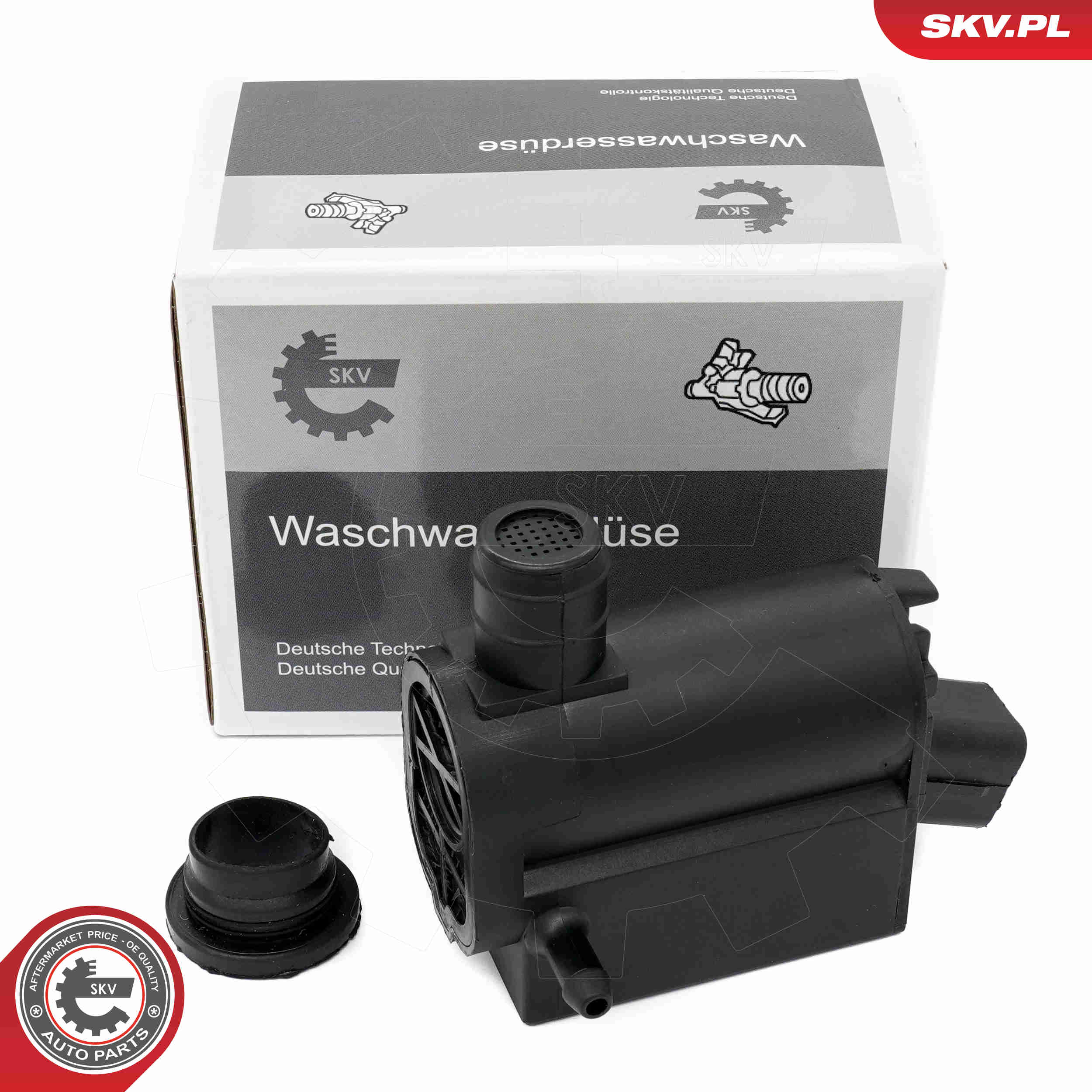SKV 15SKV026