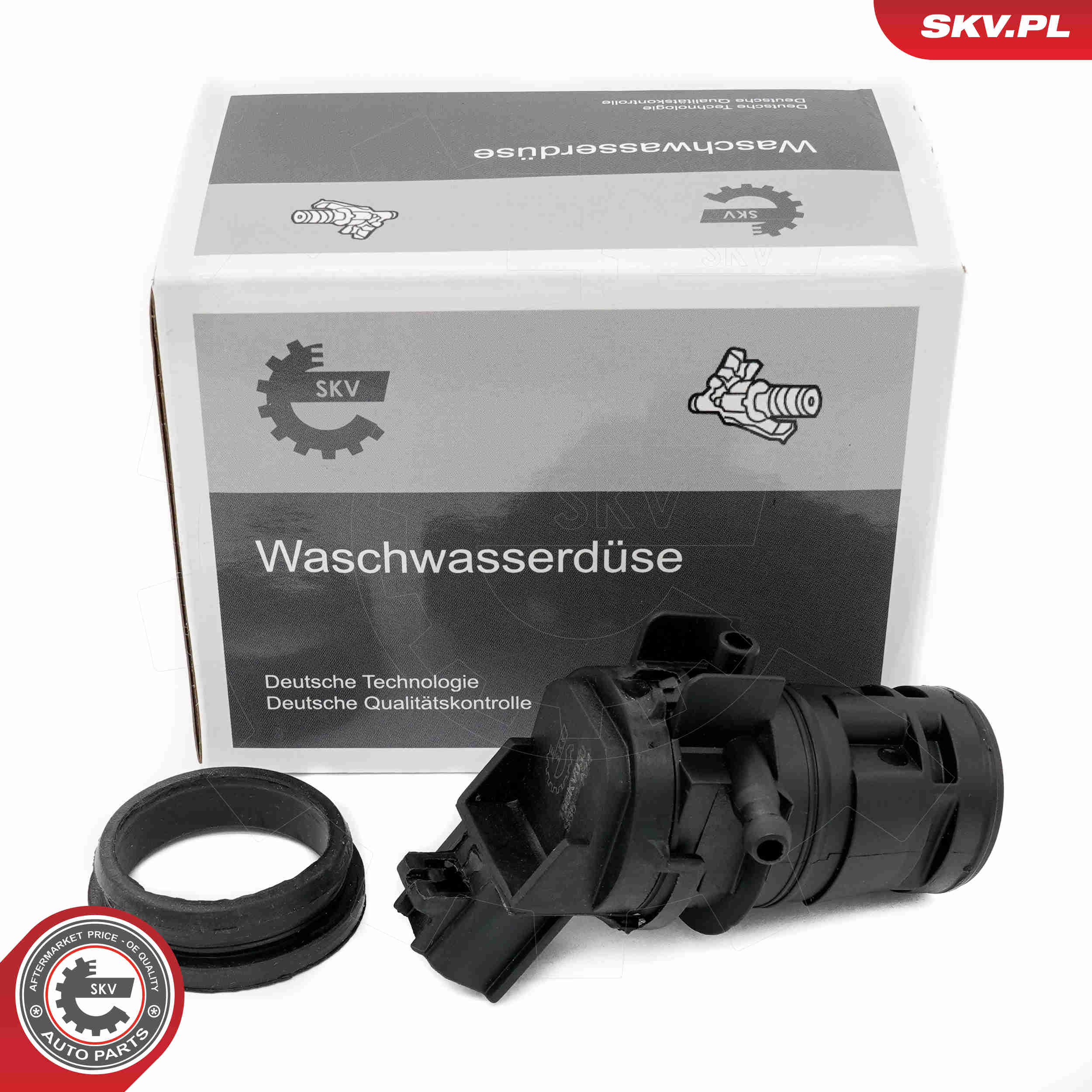 SKV 15SKV030