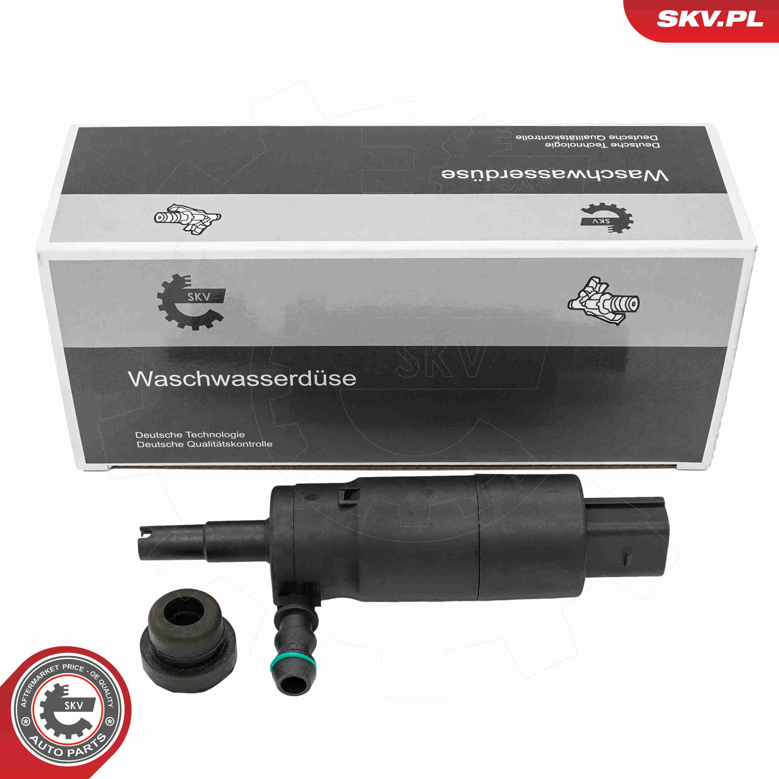 SKV 15SKV035