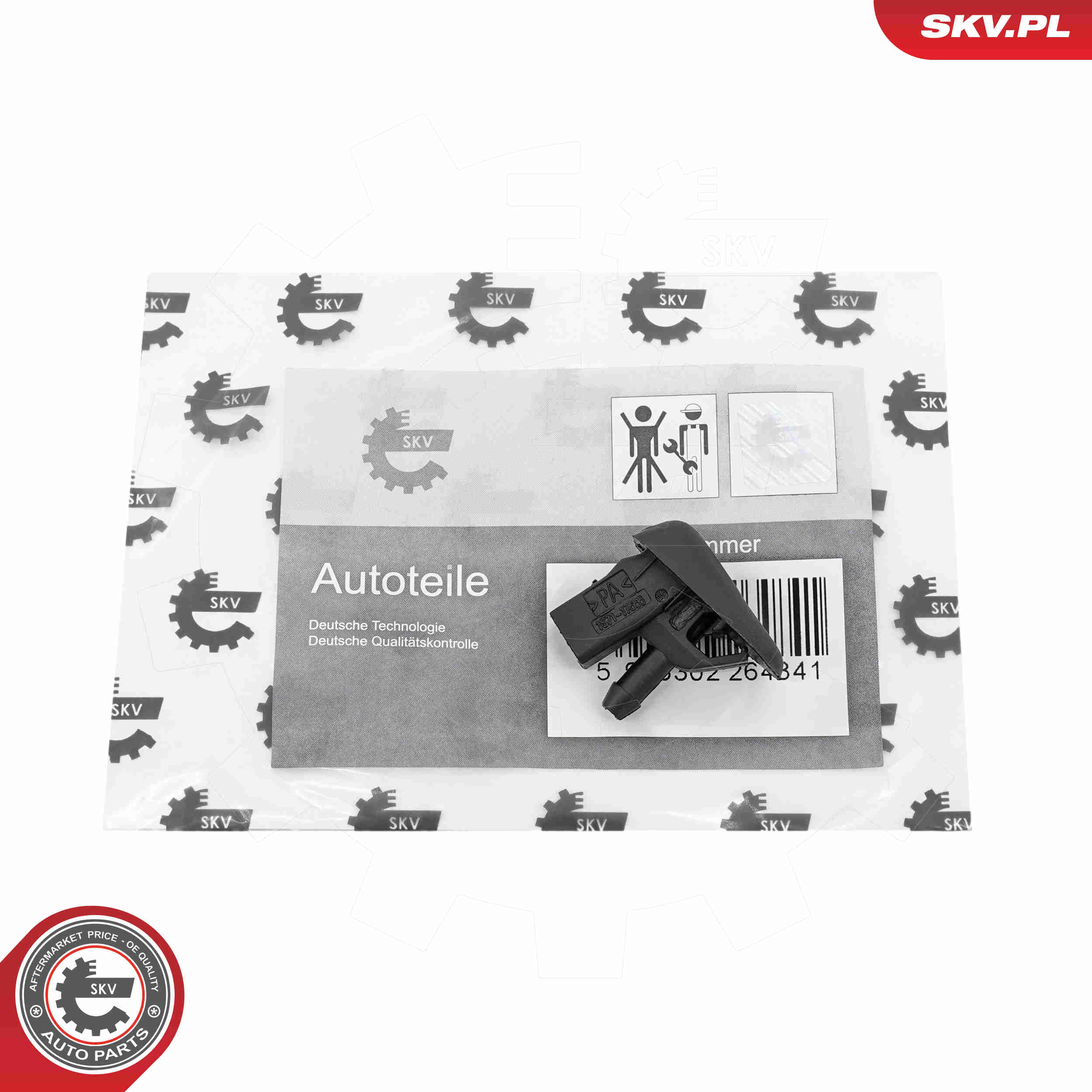 SKV 15SKV202