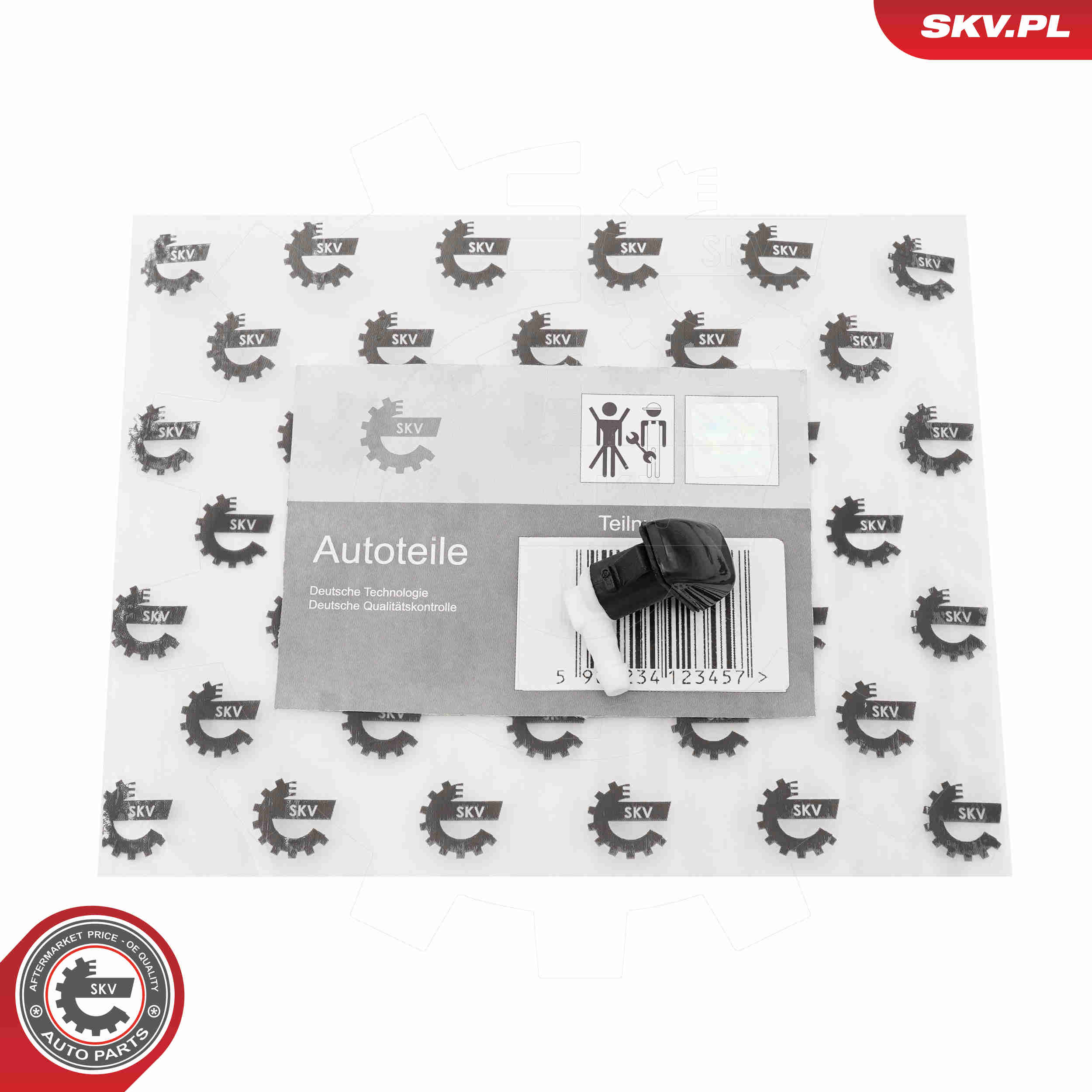 SKV 15SKV213