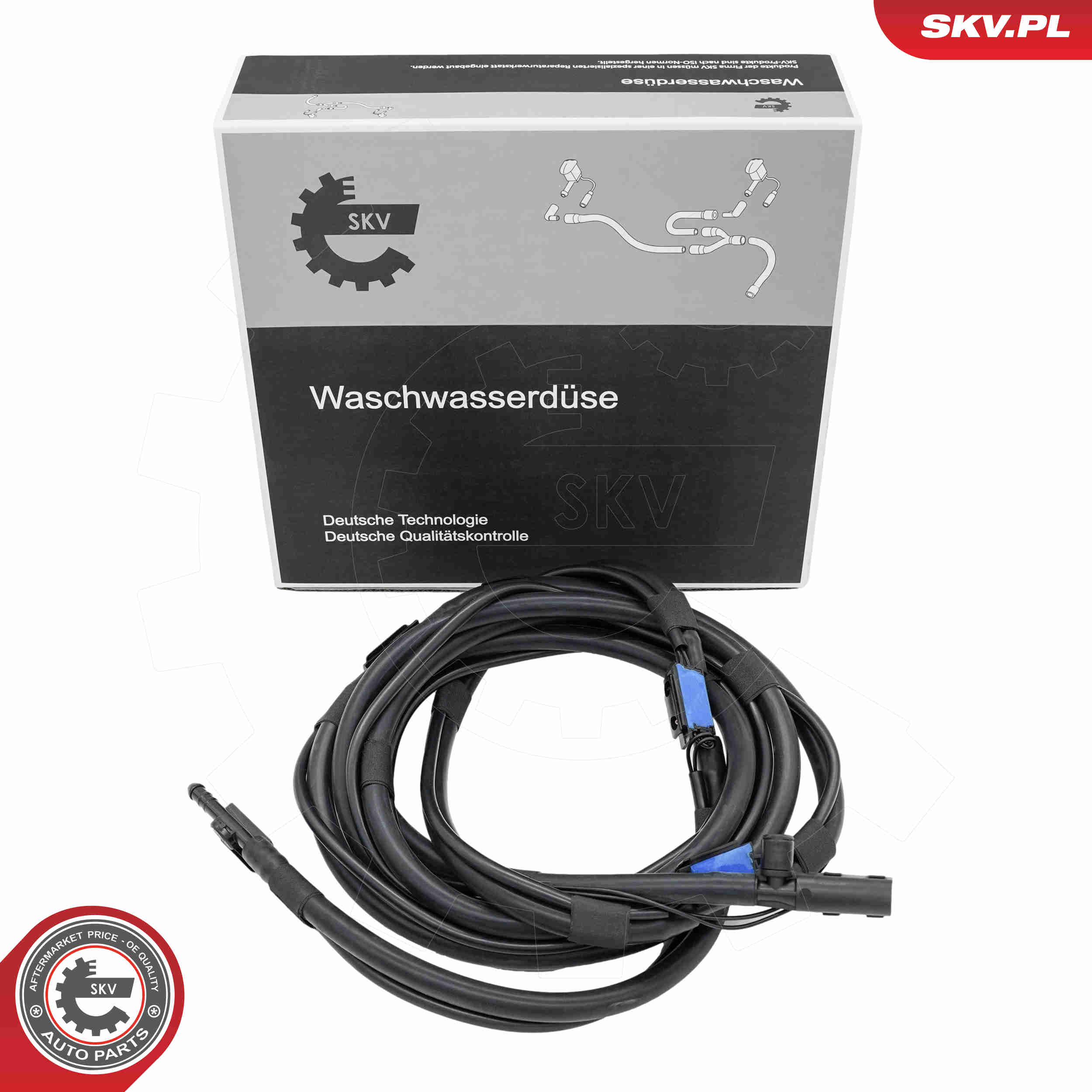 SKV 15SKV234