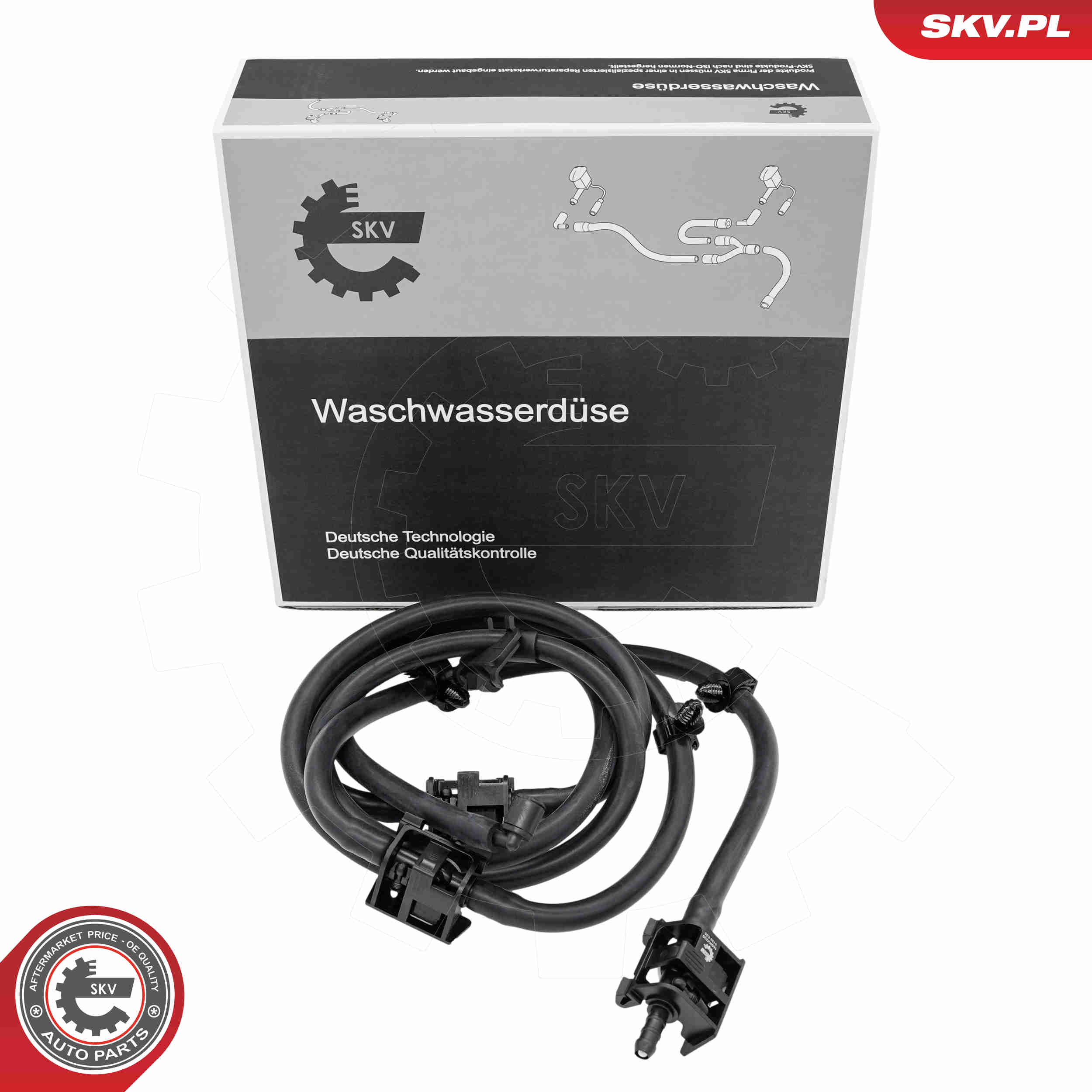 SKV 15SKV235