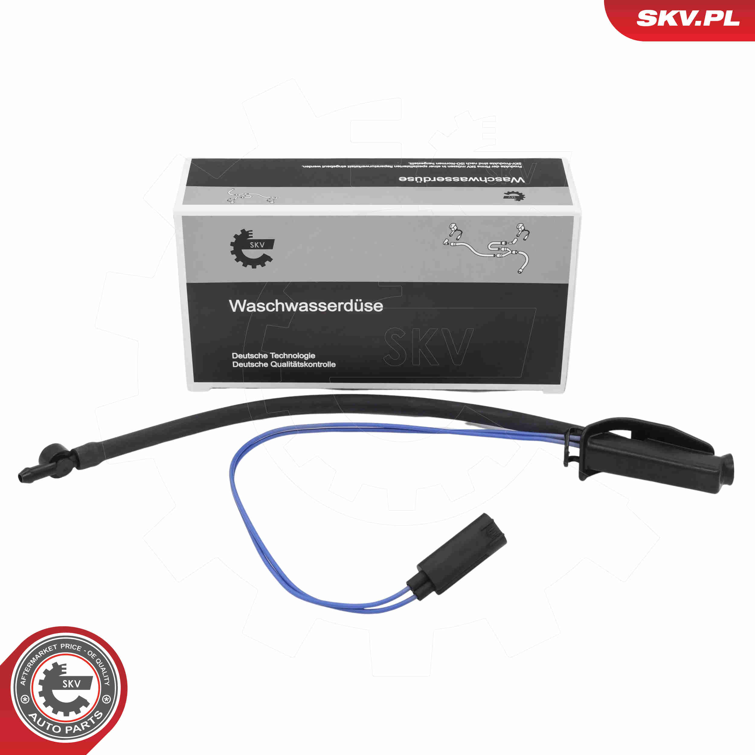 SKV 15SKV254