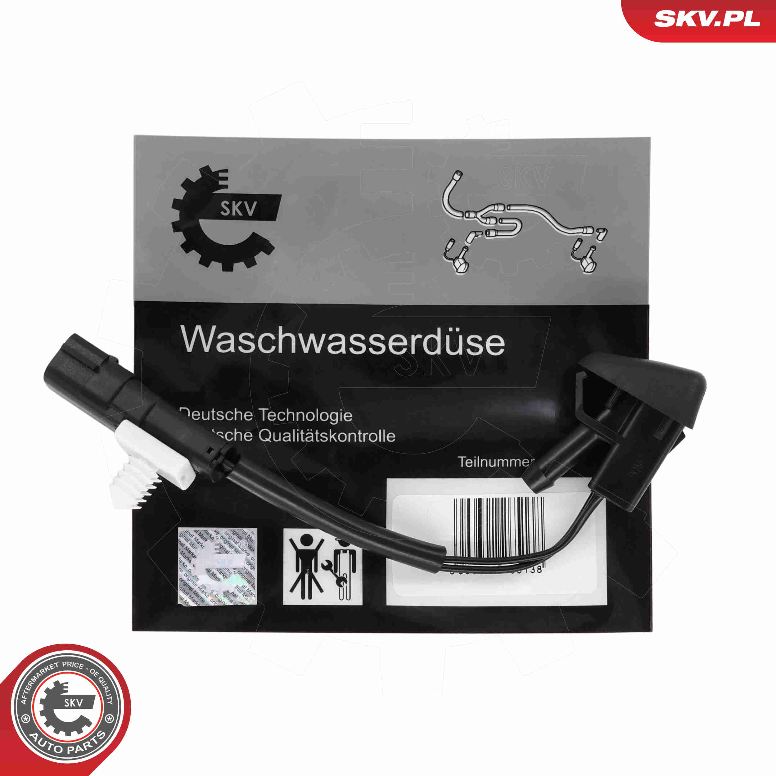 SKV 15SKV263
