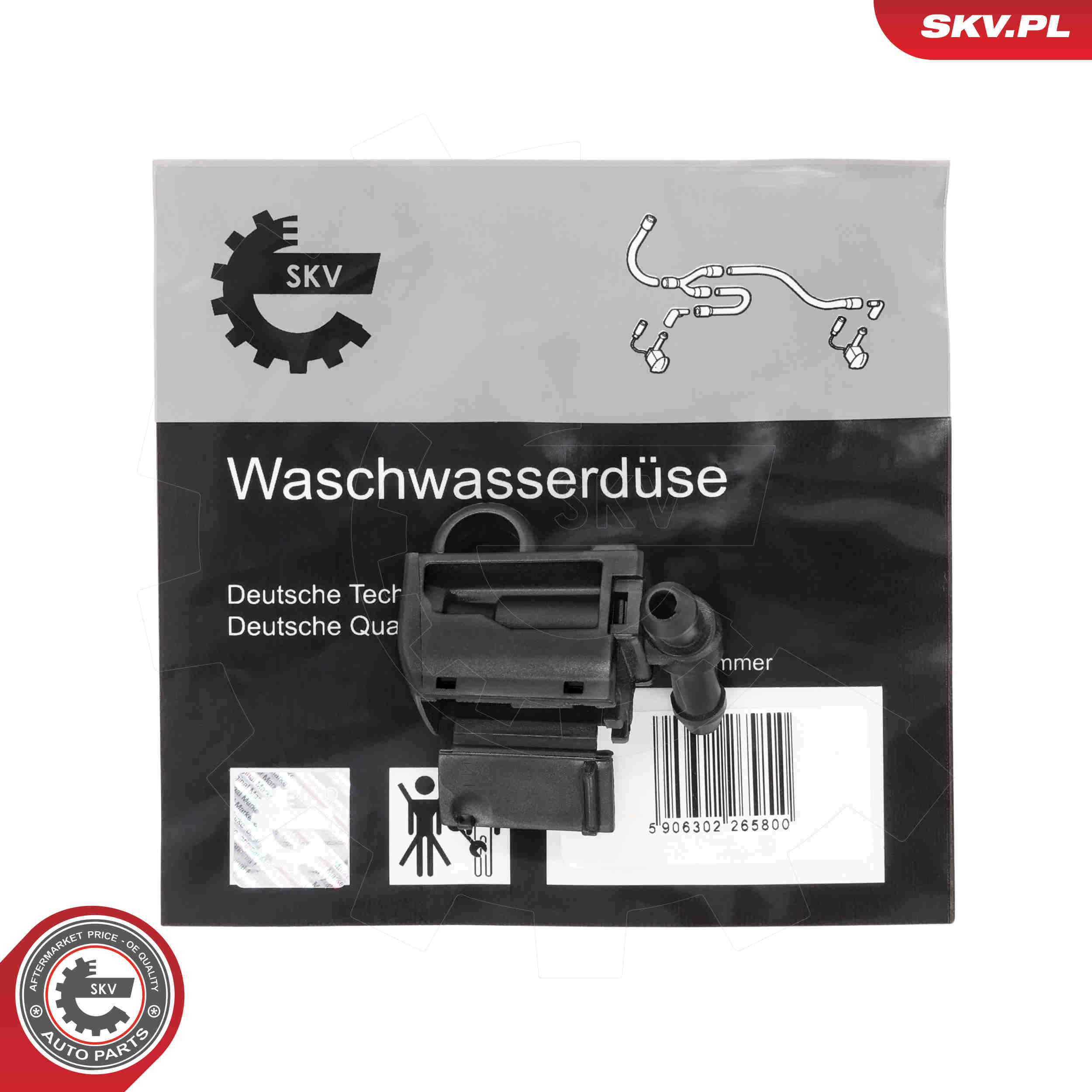 SKV 15SKV269