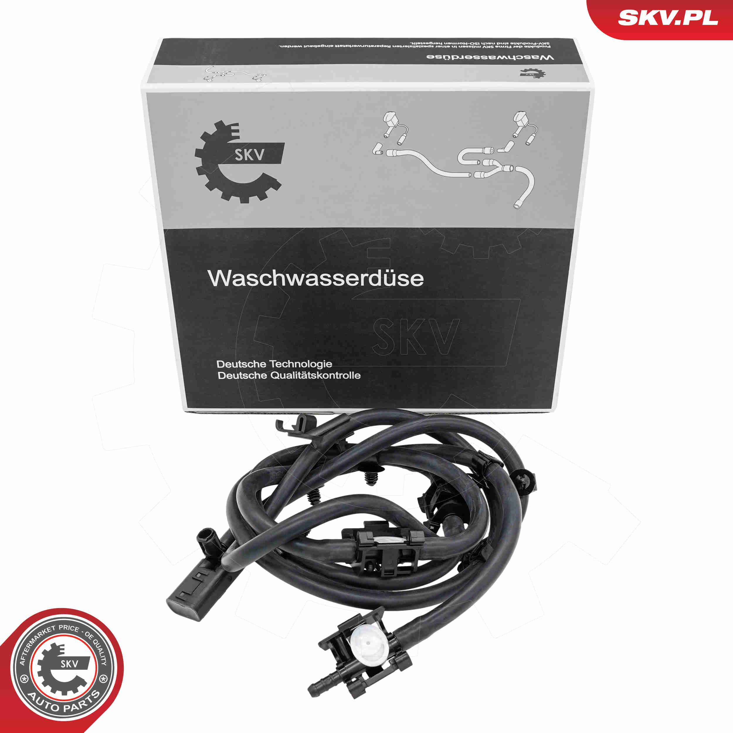 SKV 15SKV276