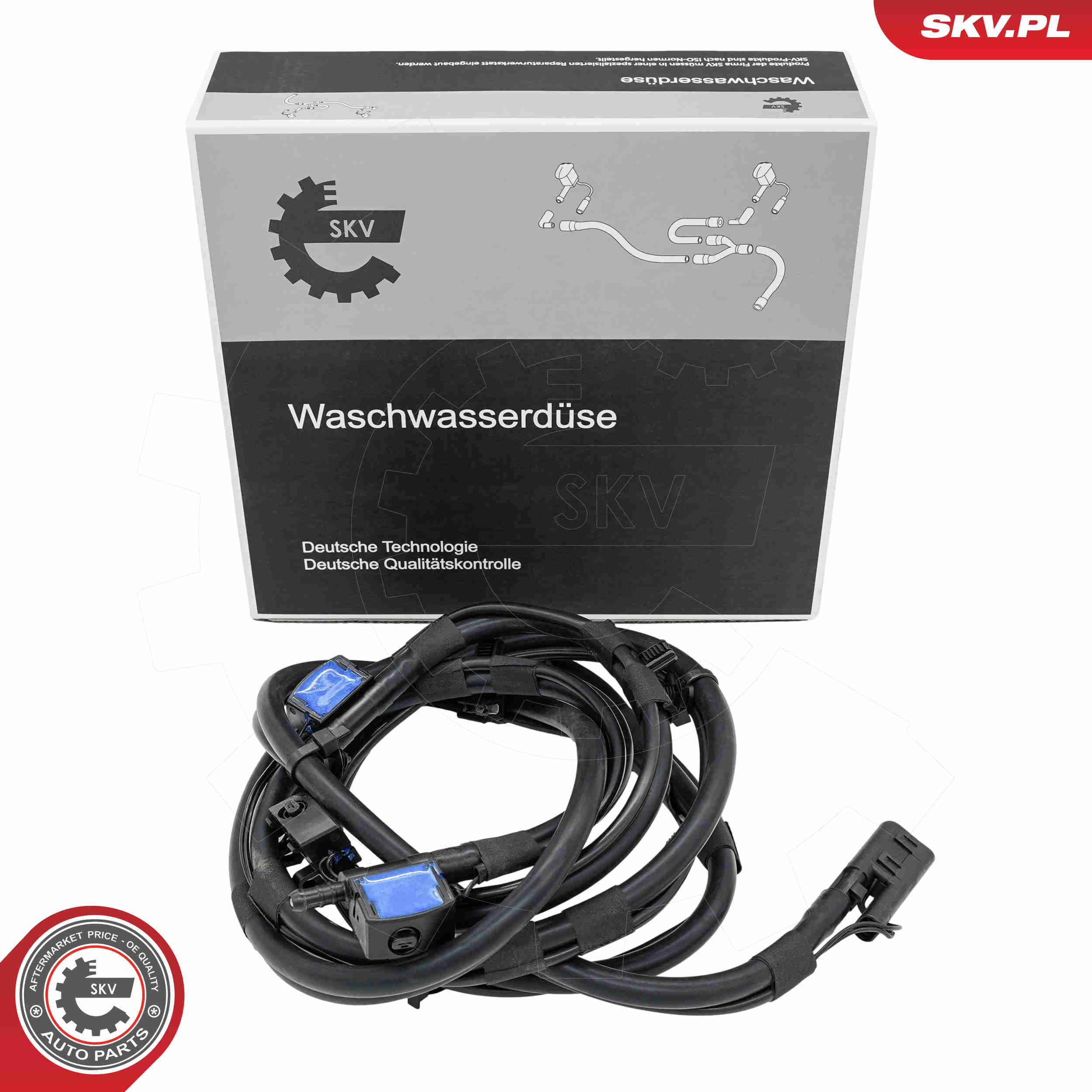 SKV 15SKV281