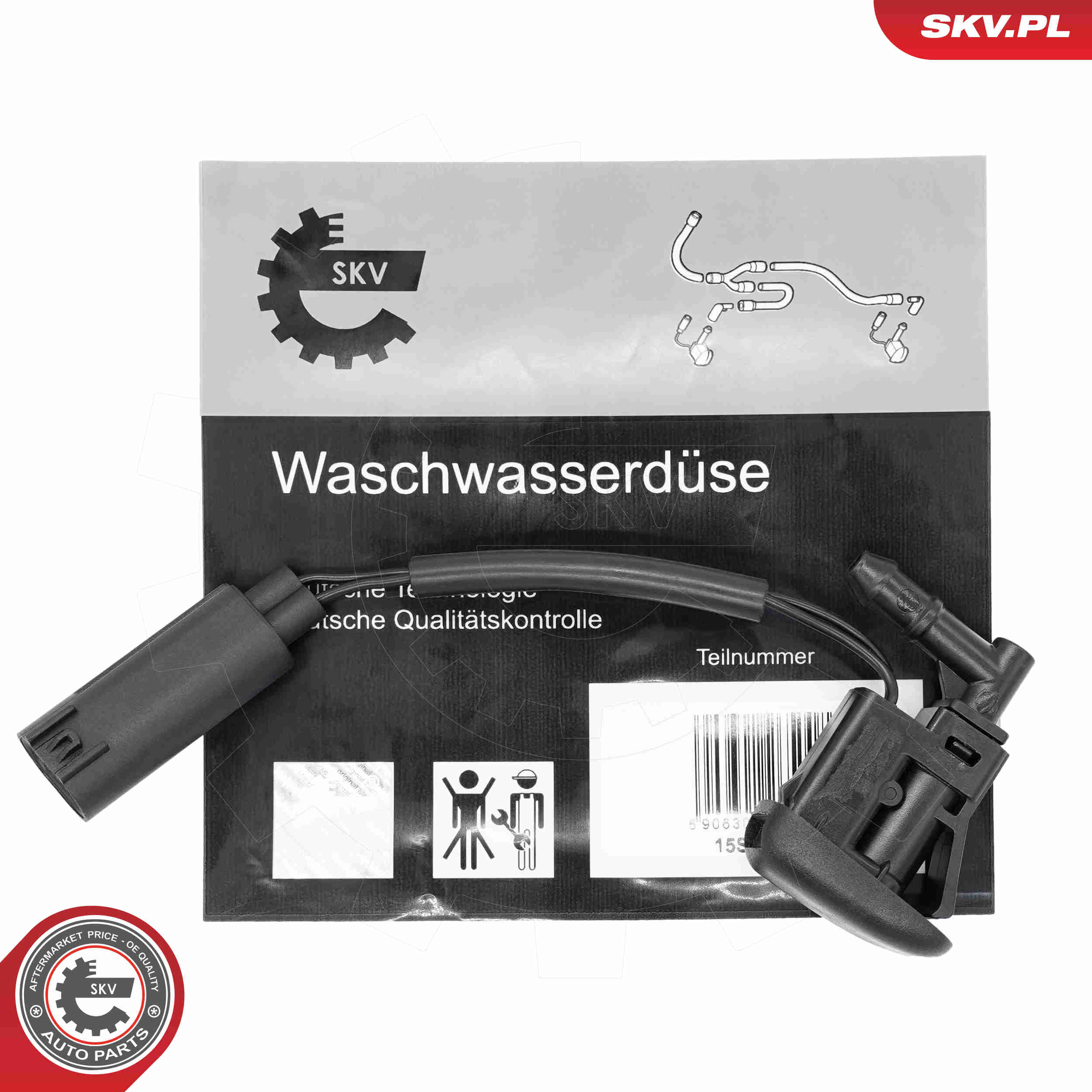 SKV 15SKV298