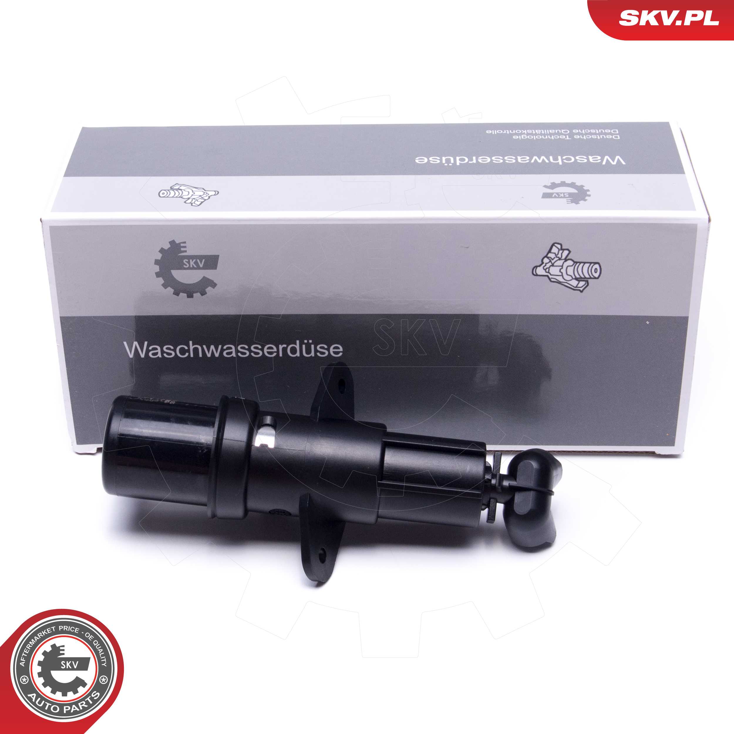 SKV 15SKV503