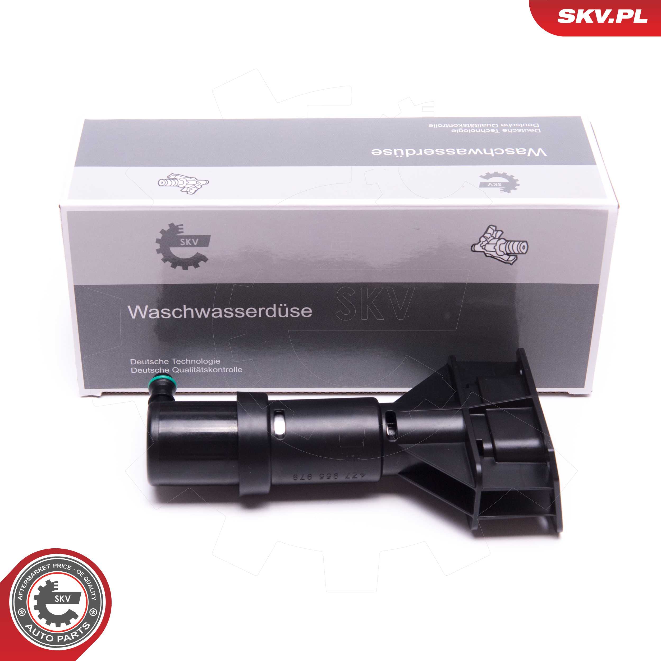 SKV 15SKV505