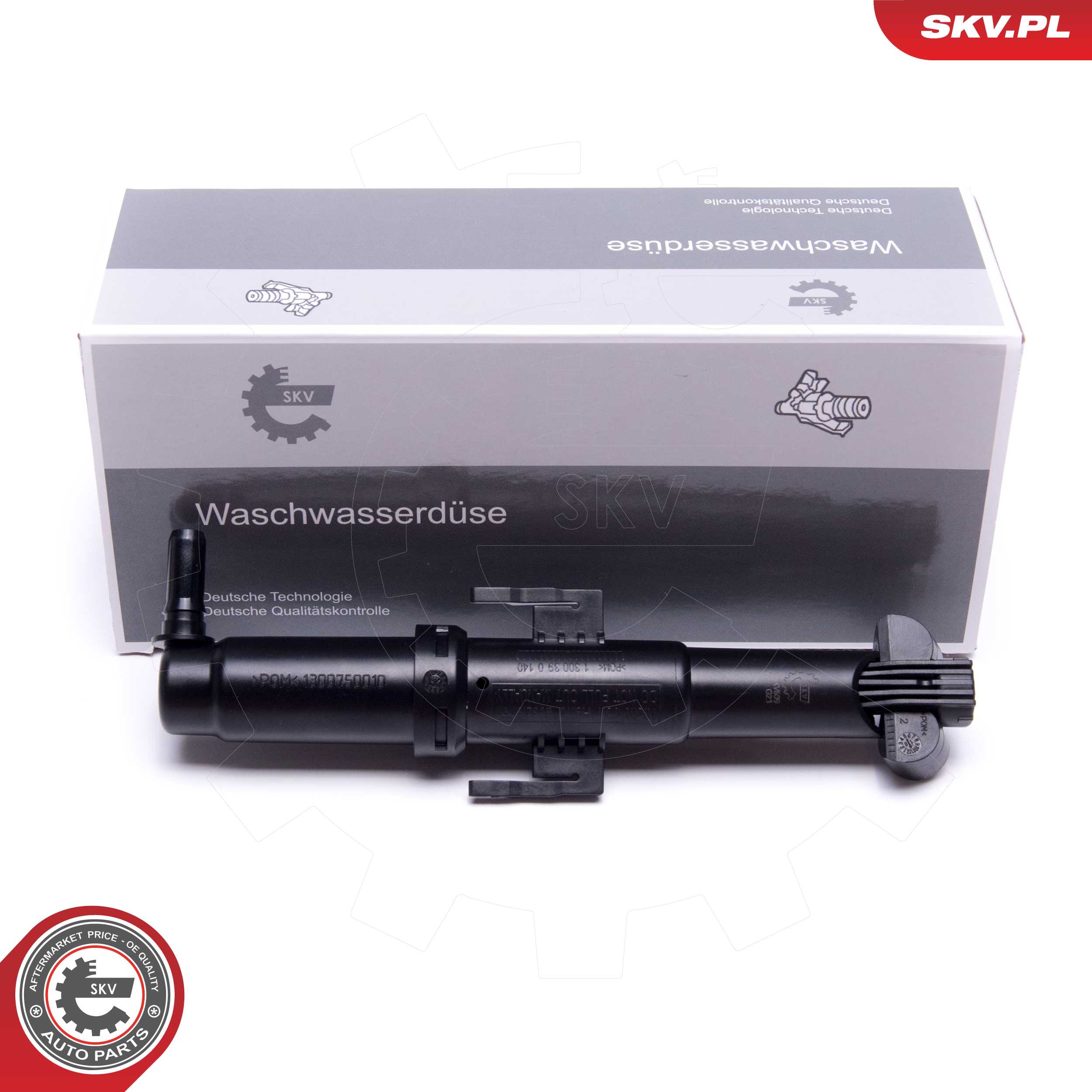 SKV 15SKV609