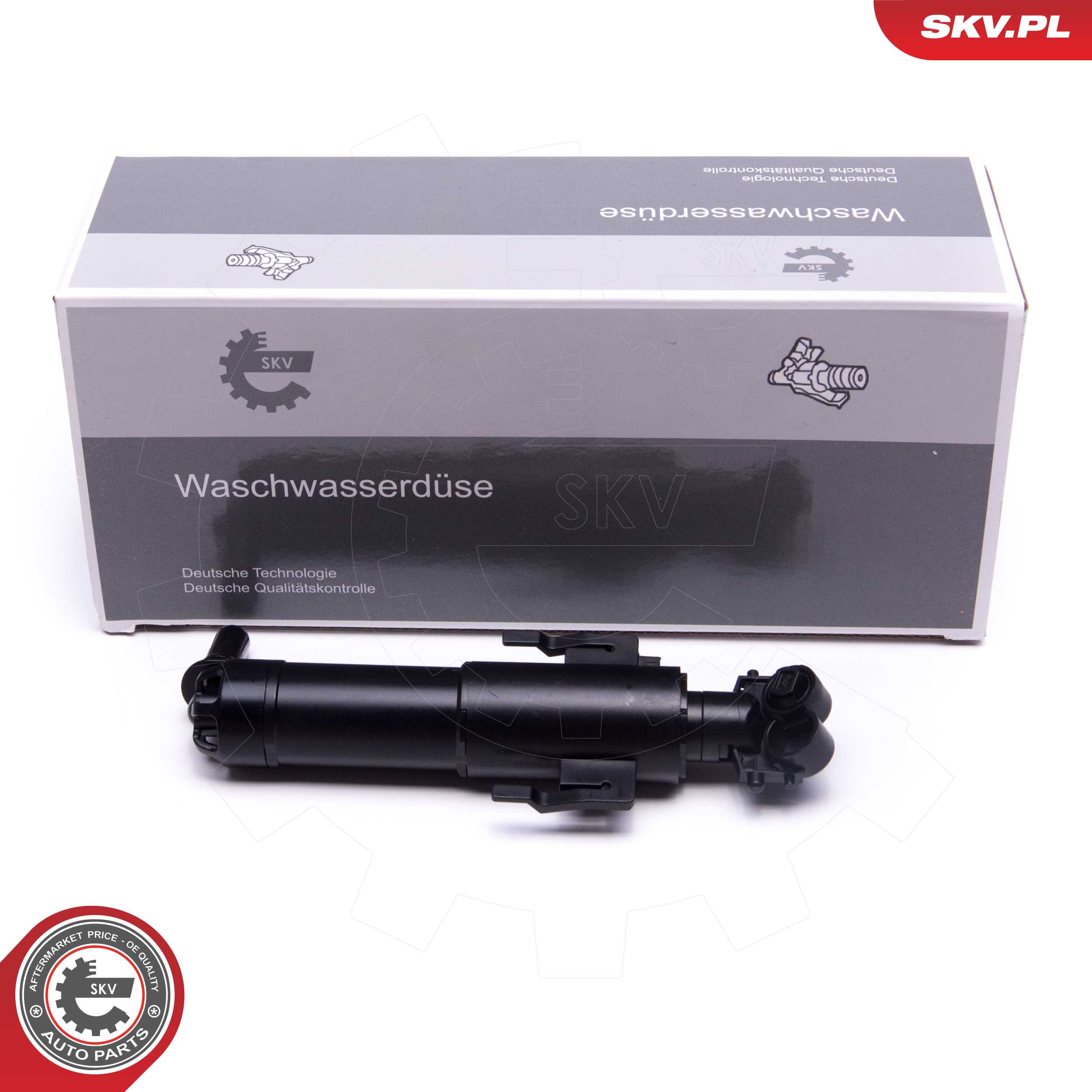 SKV 15SKV613
