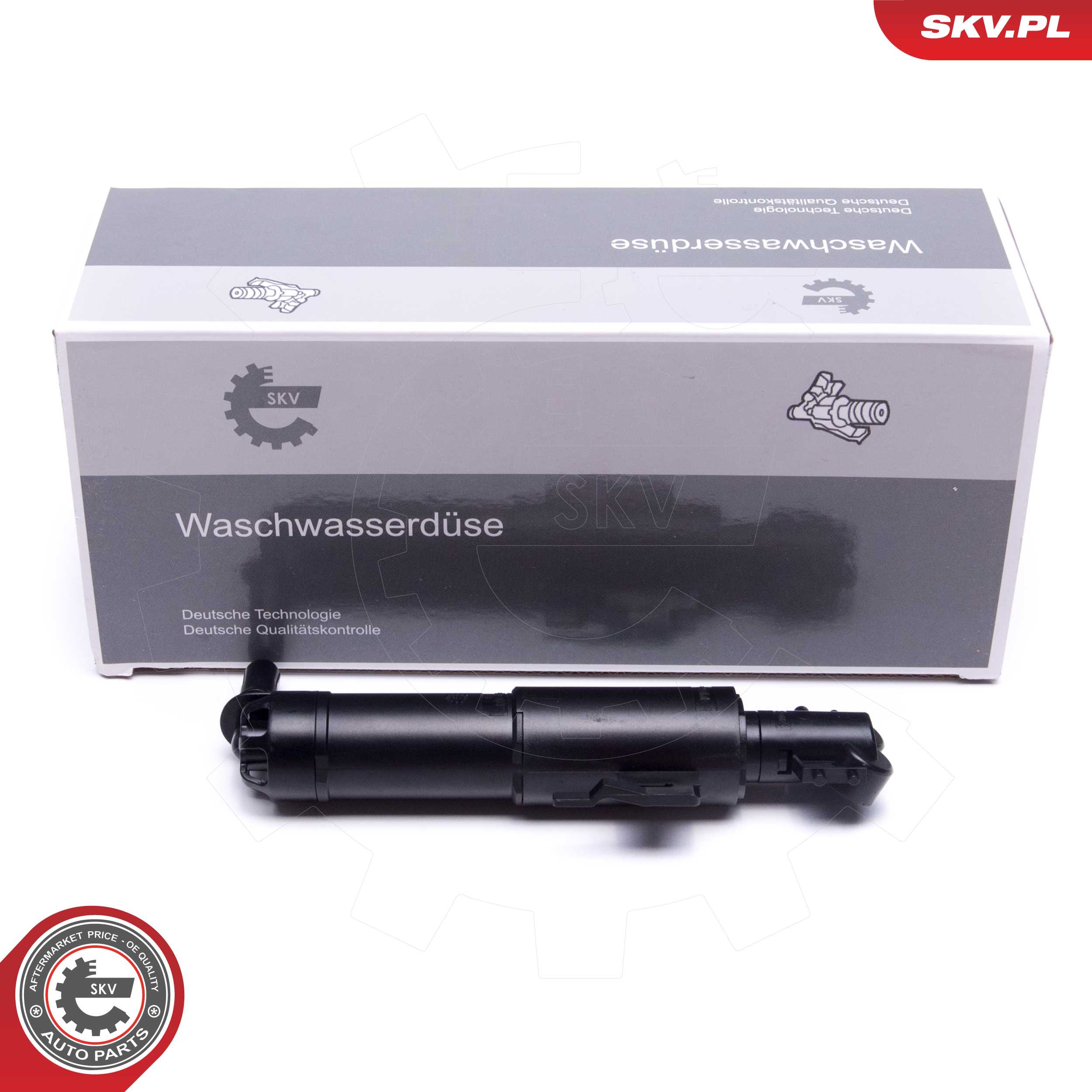 SKV 15SKV614