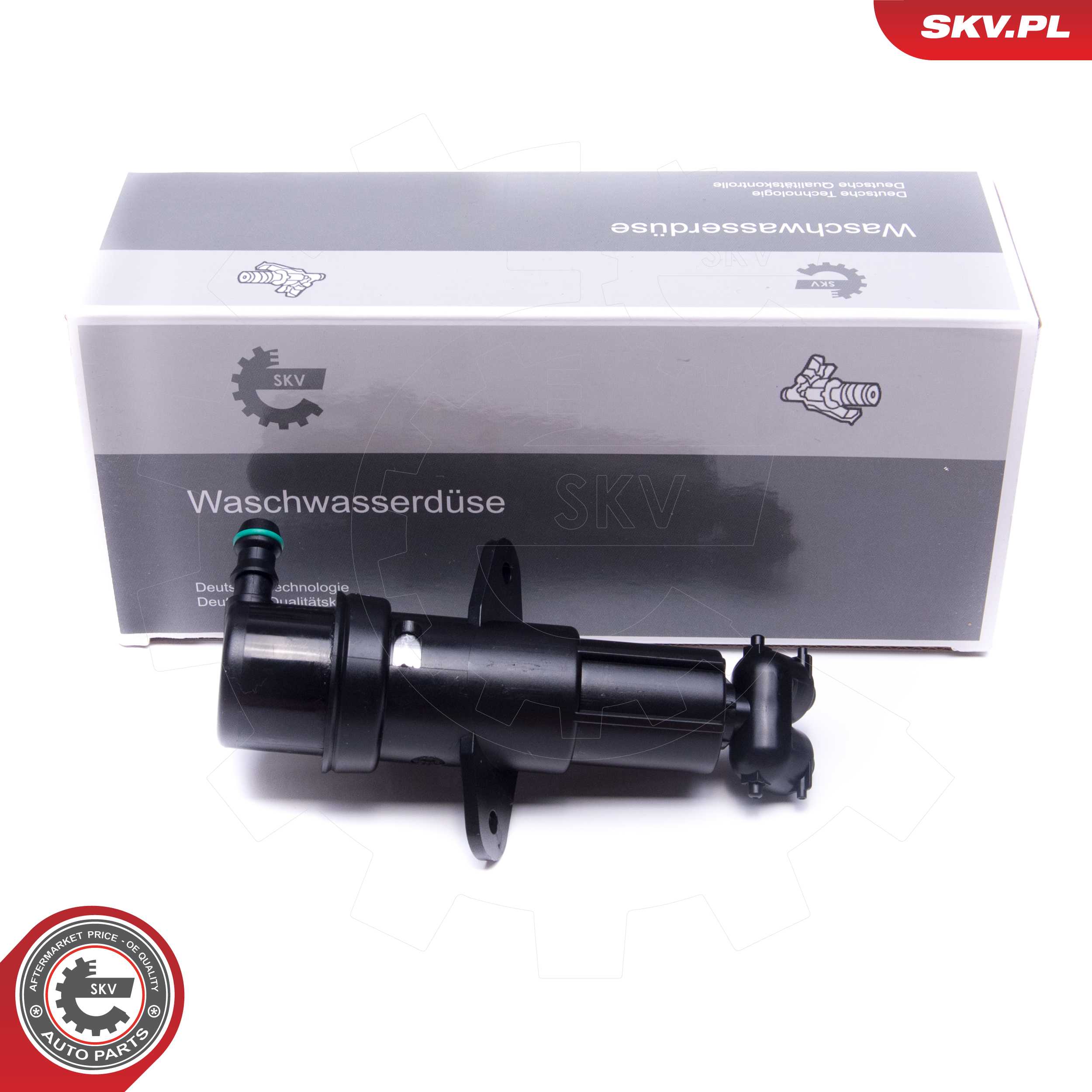 SKV 15SKV617