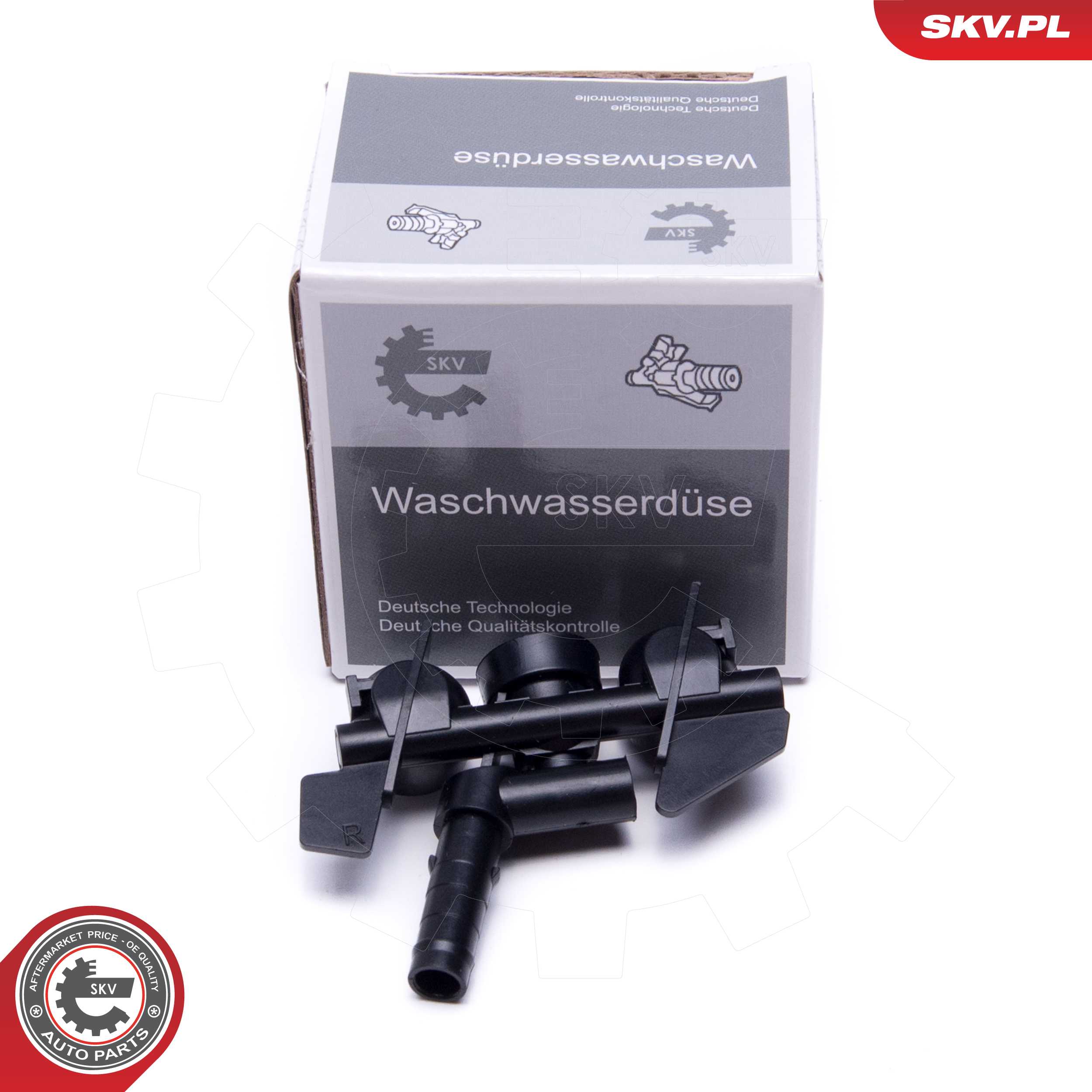 SKV 15SKV620