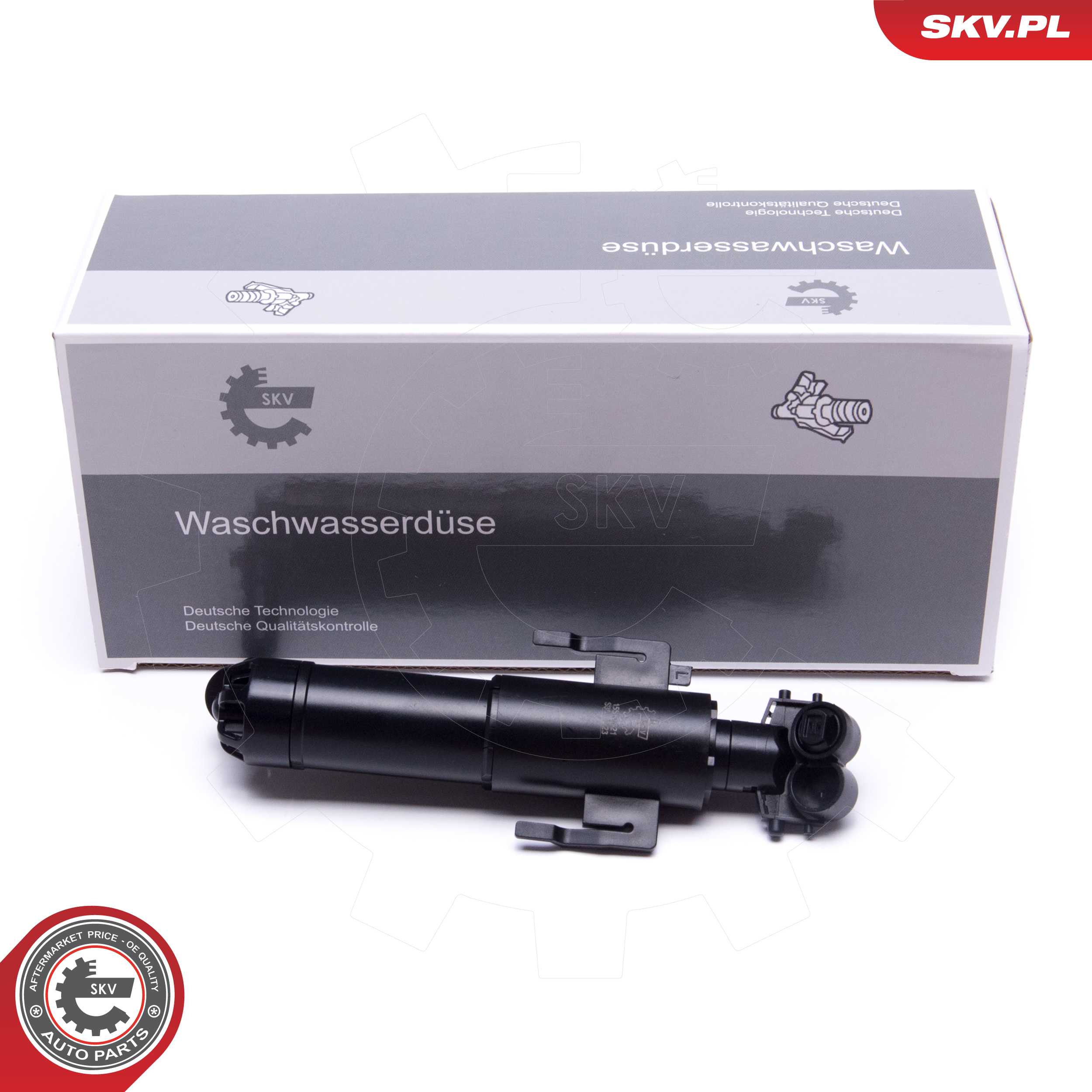 SKV 15SKV621