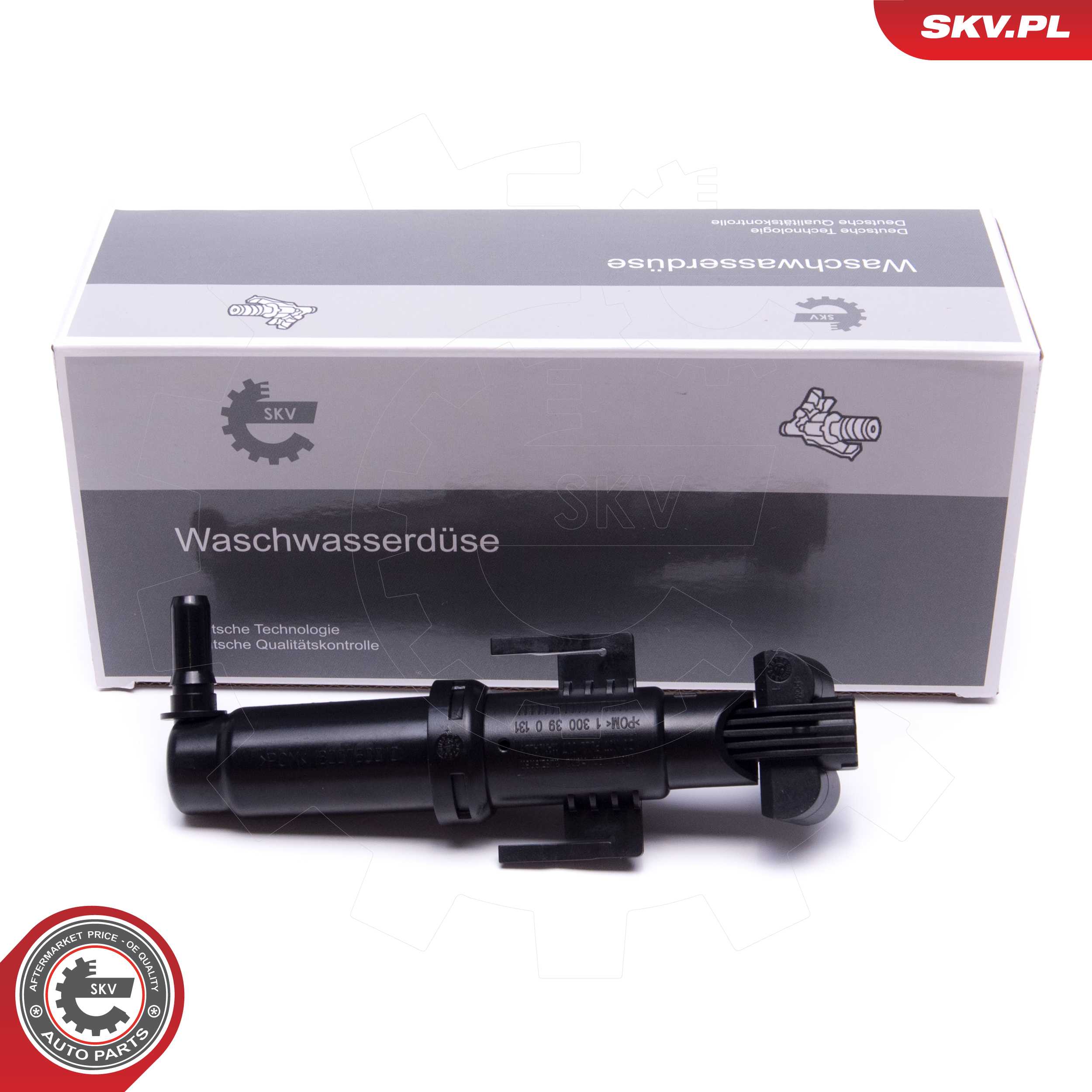 SKV 15SKV623