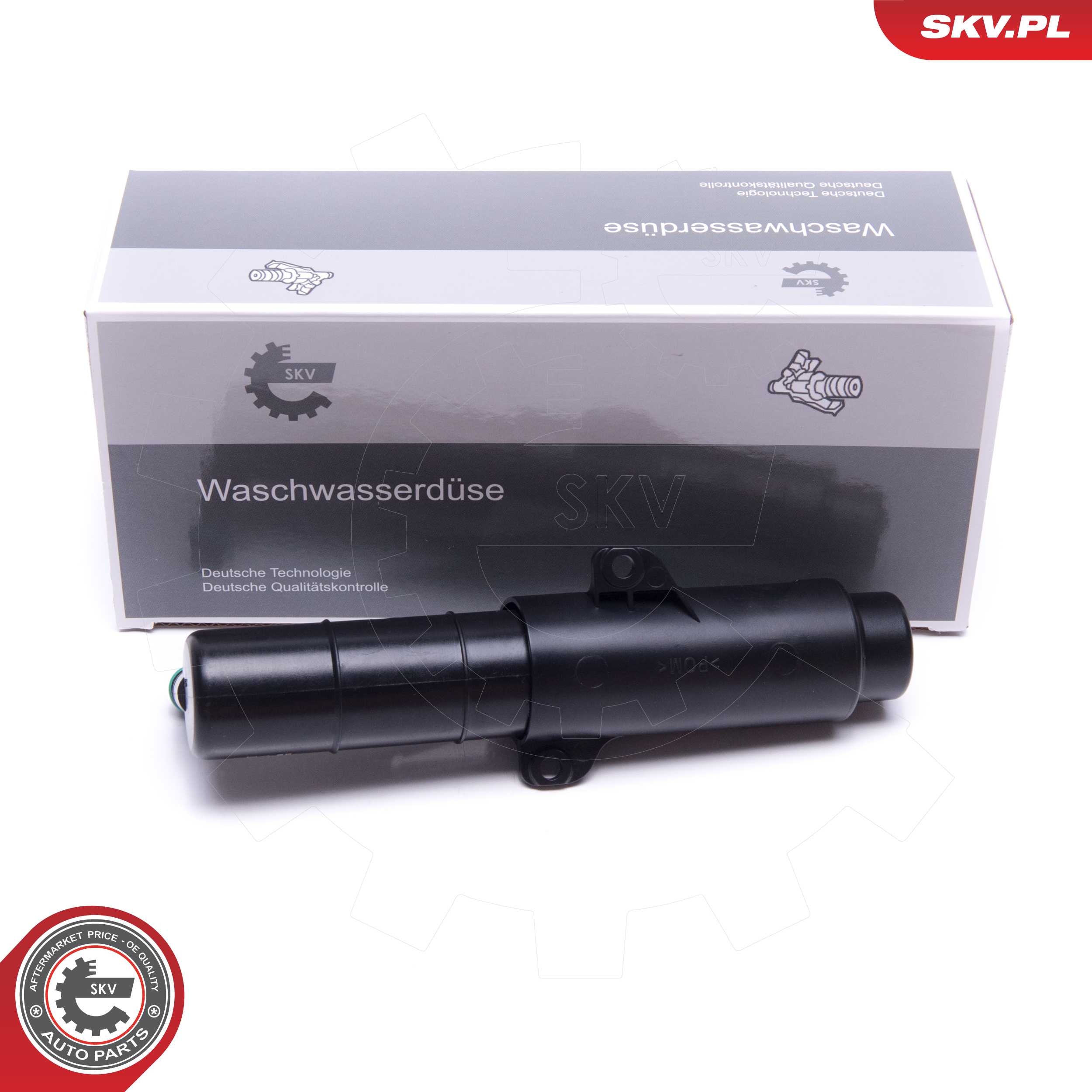 SKV 15SKV626