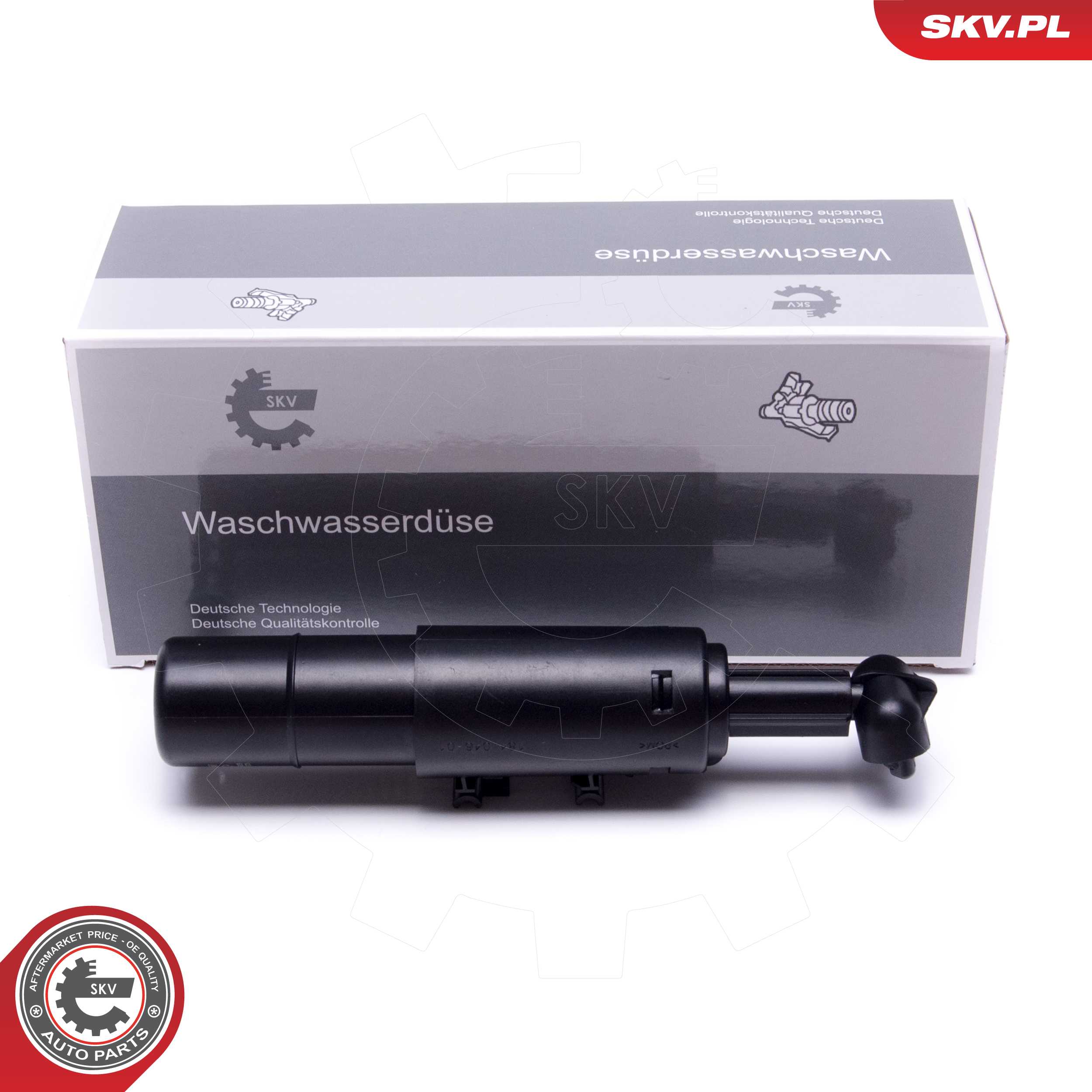 SKV 15SKV629