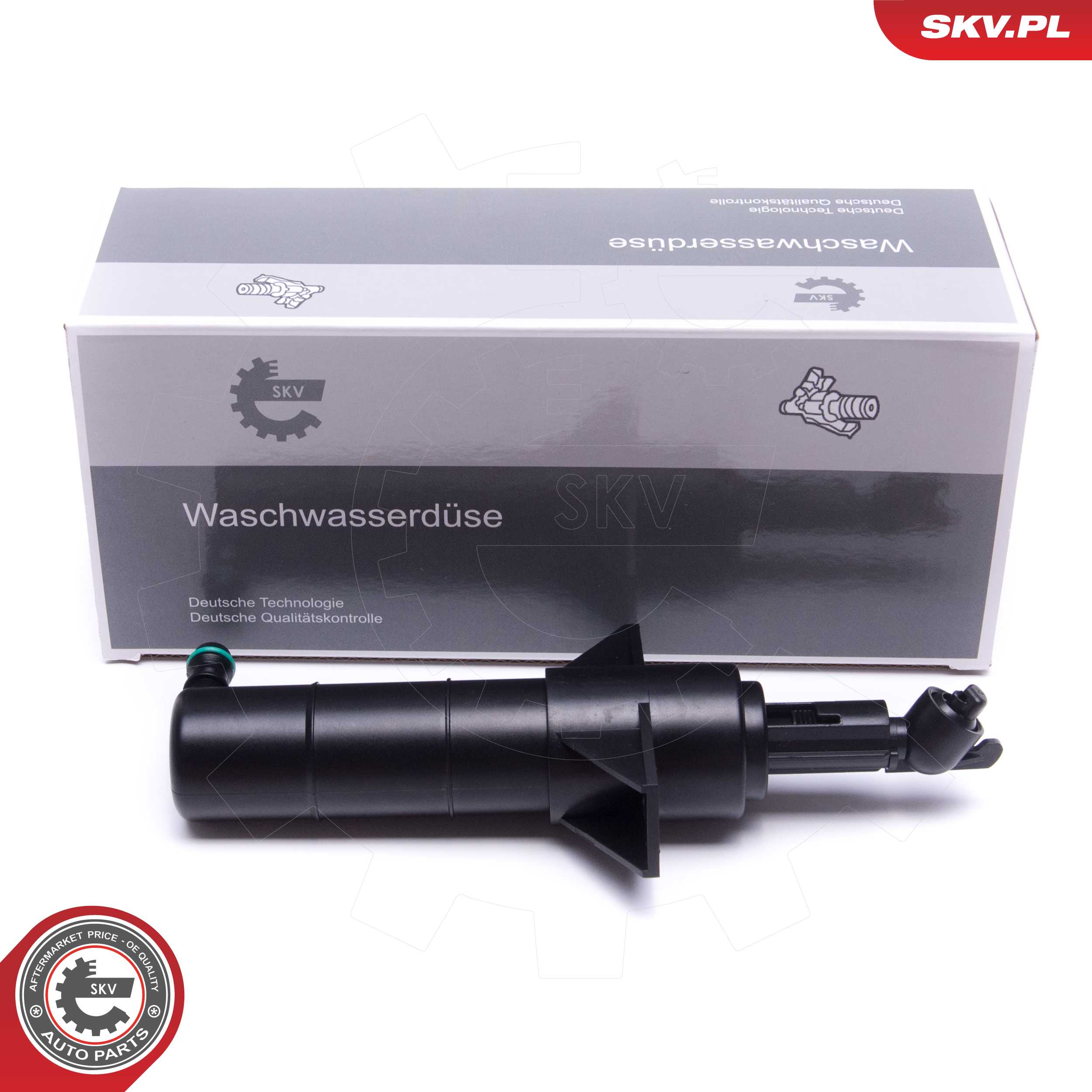 SKV 15SKV631