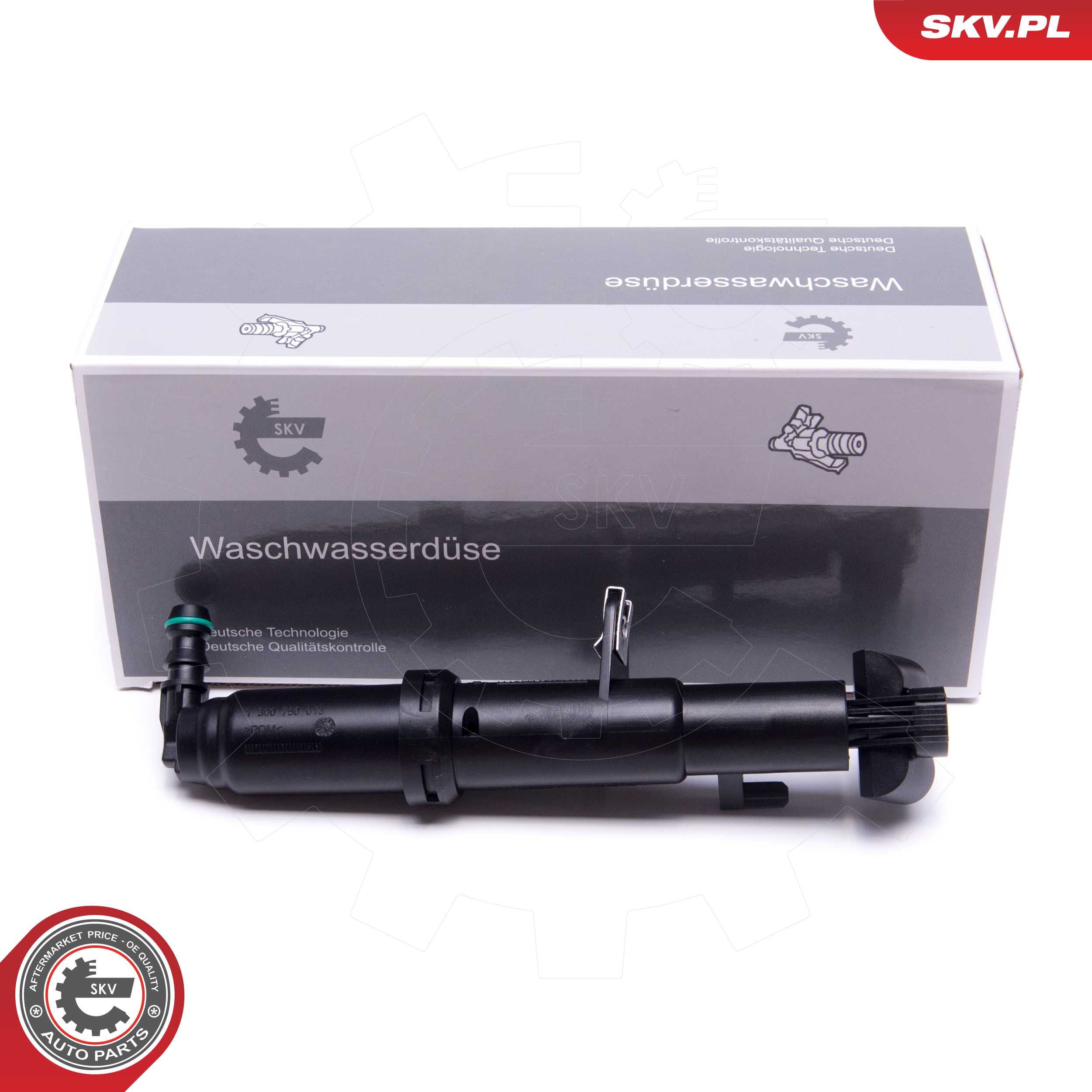 SKV 15SKV633