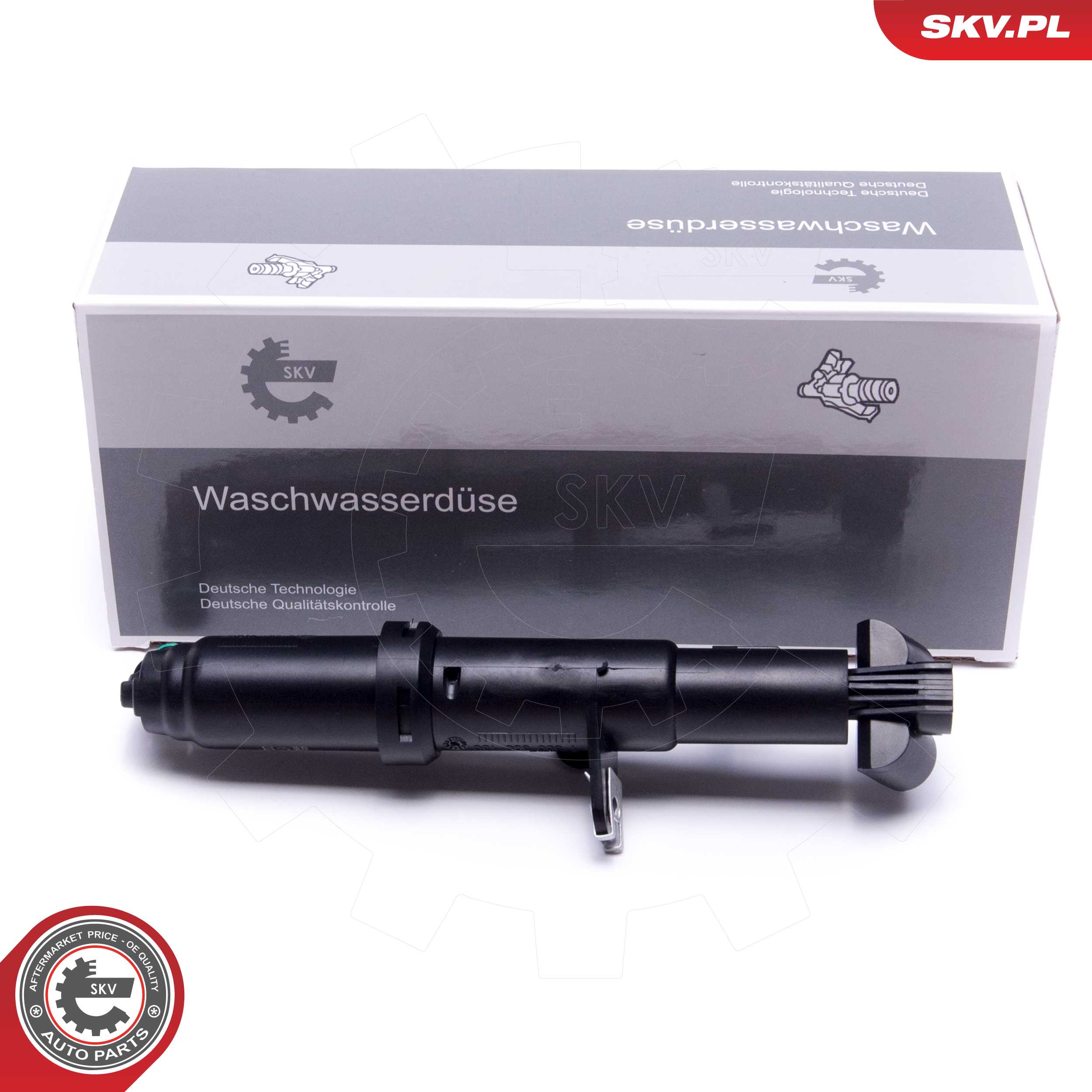 SKV 15SKV634