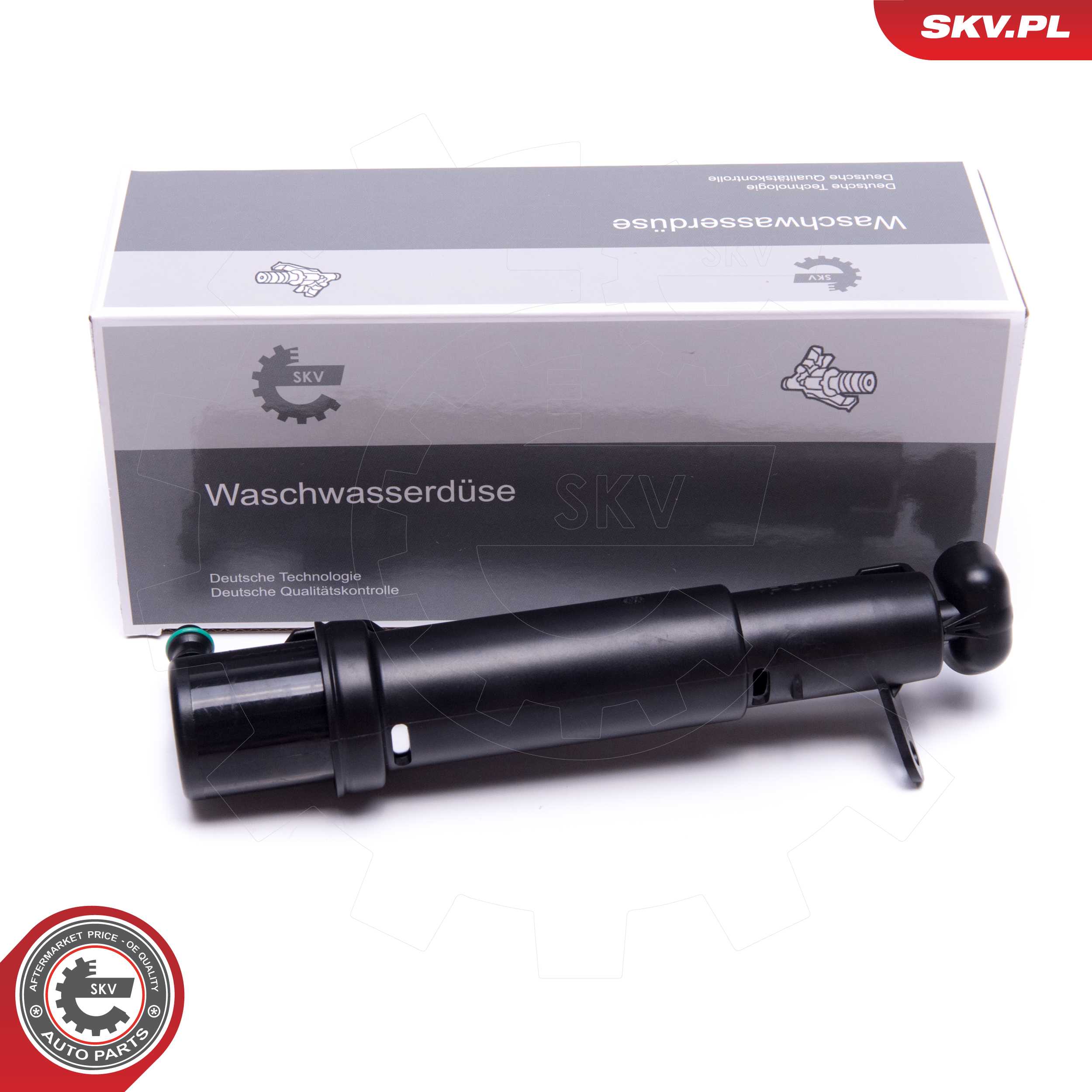 SKV 15SKV635