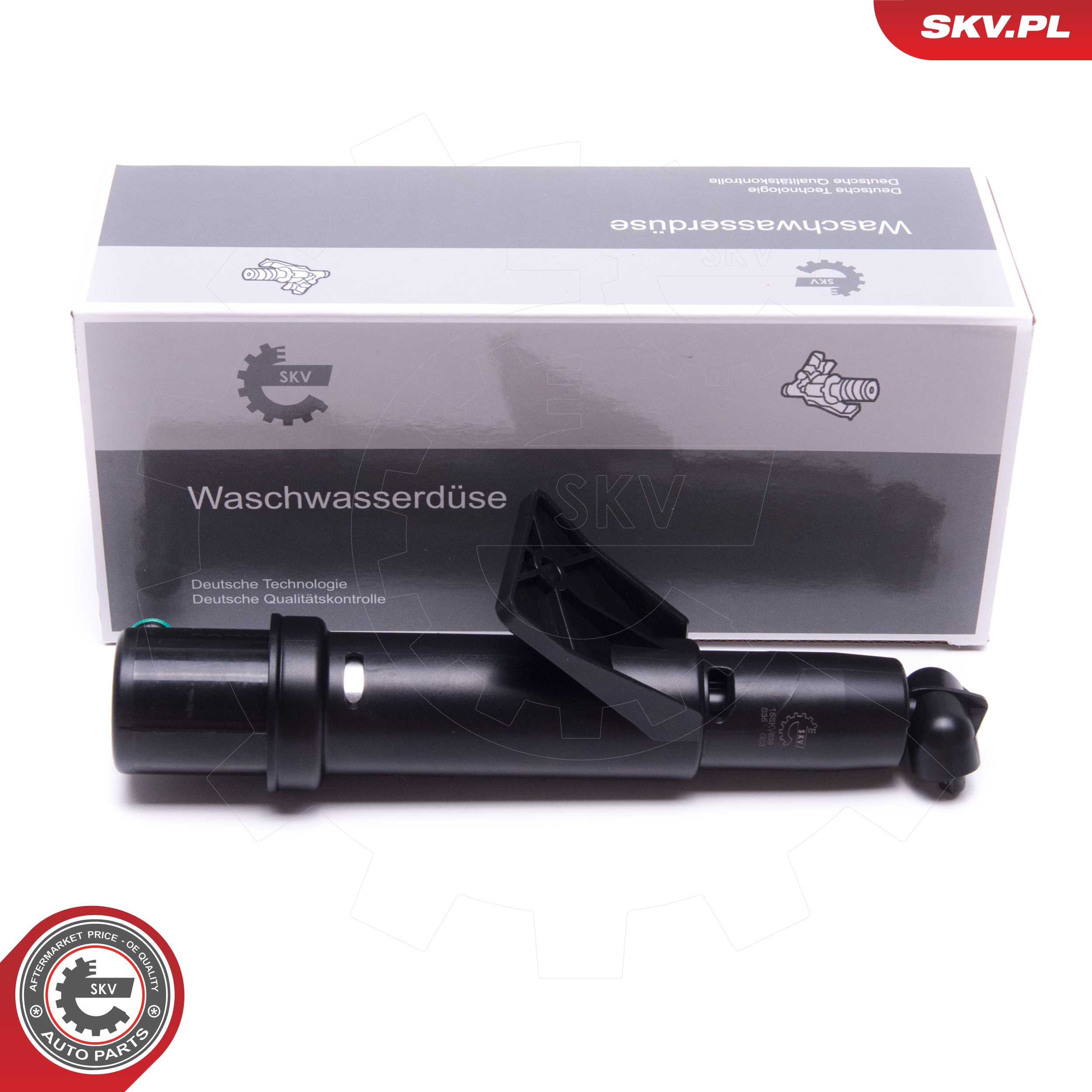 SKV 15SKV639