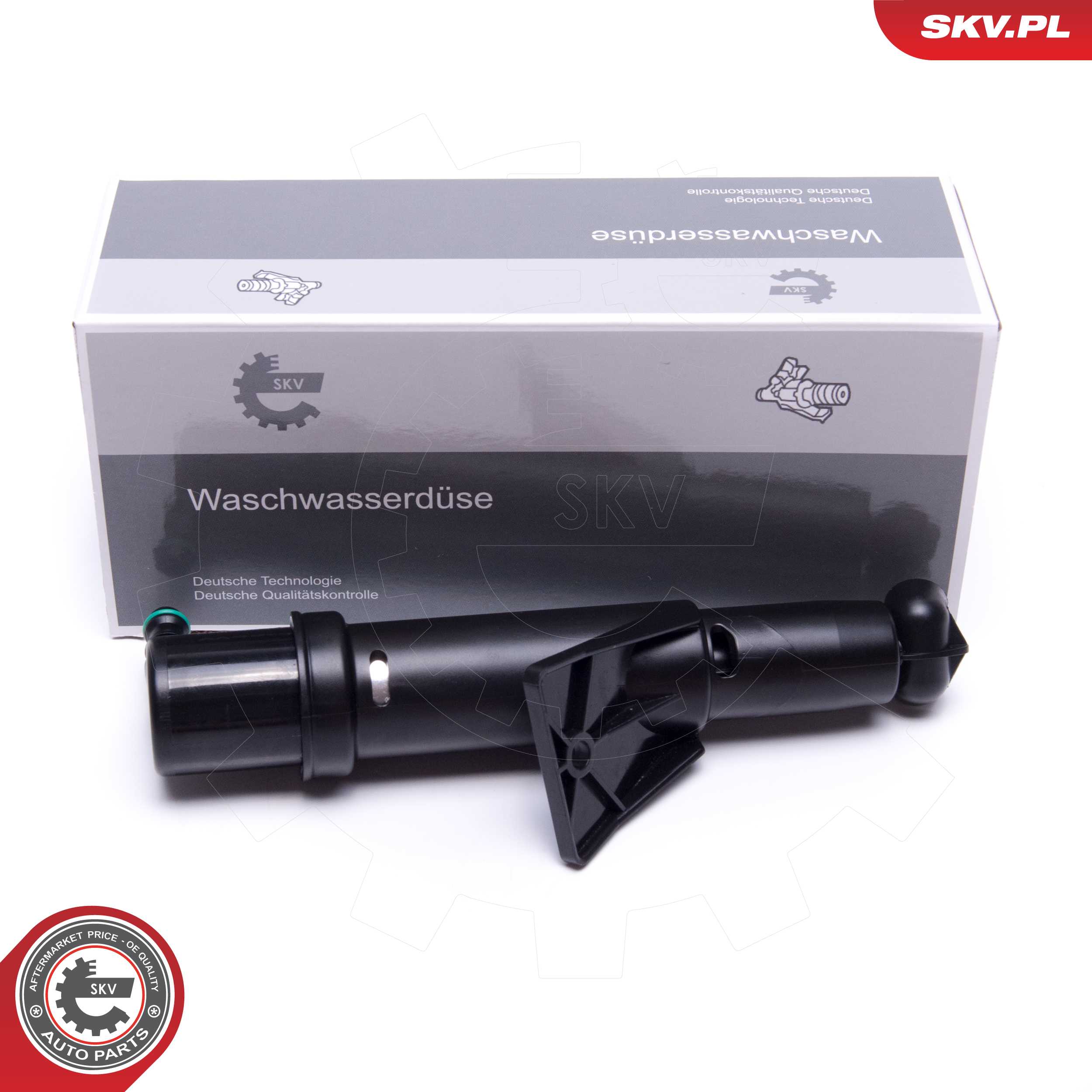SKV 15SKV640