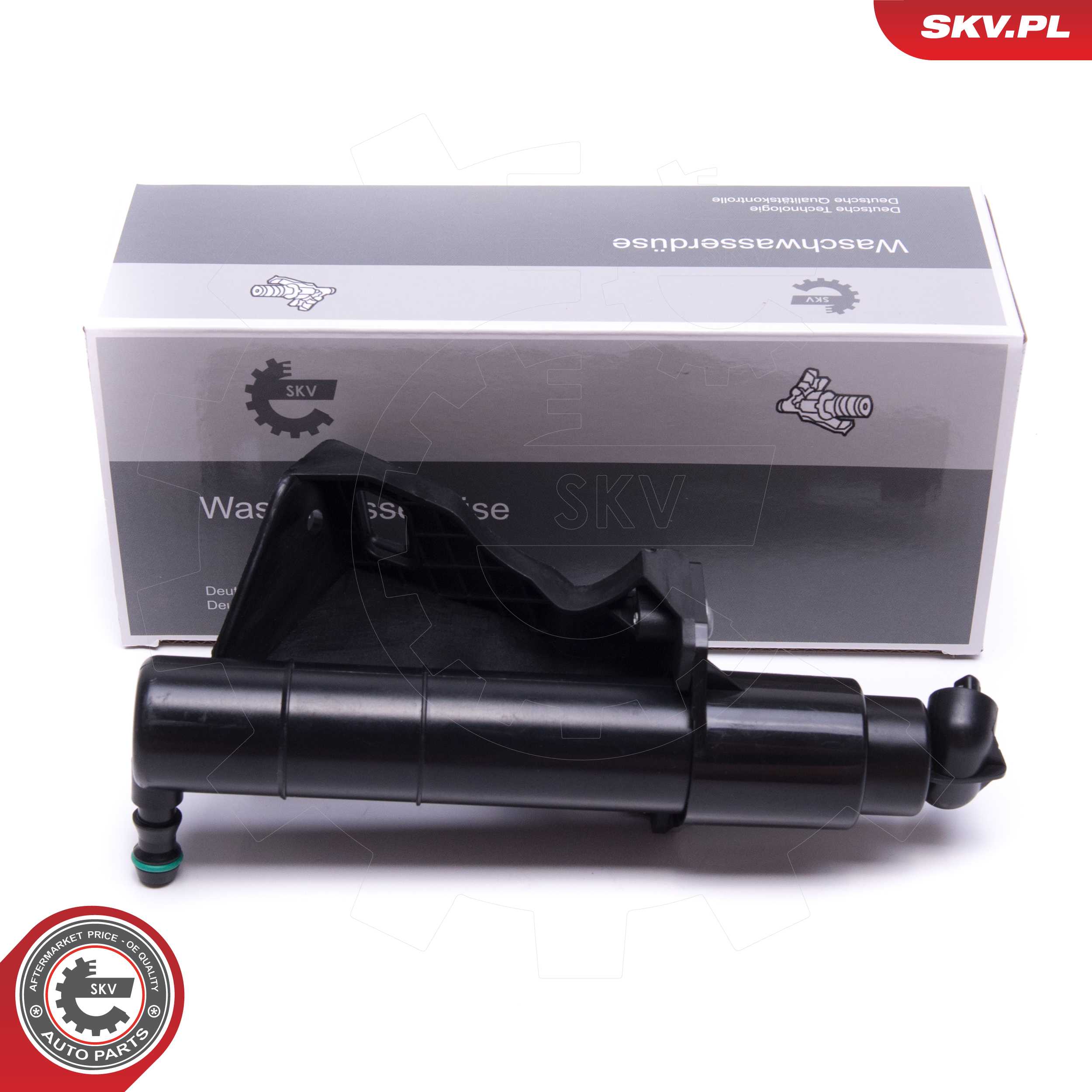 SKV 15SKV645